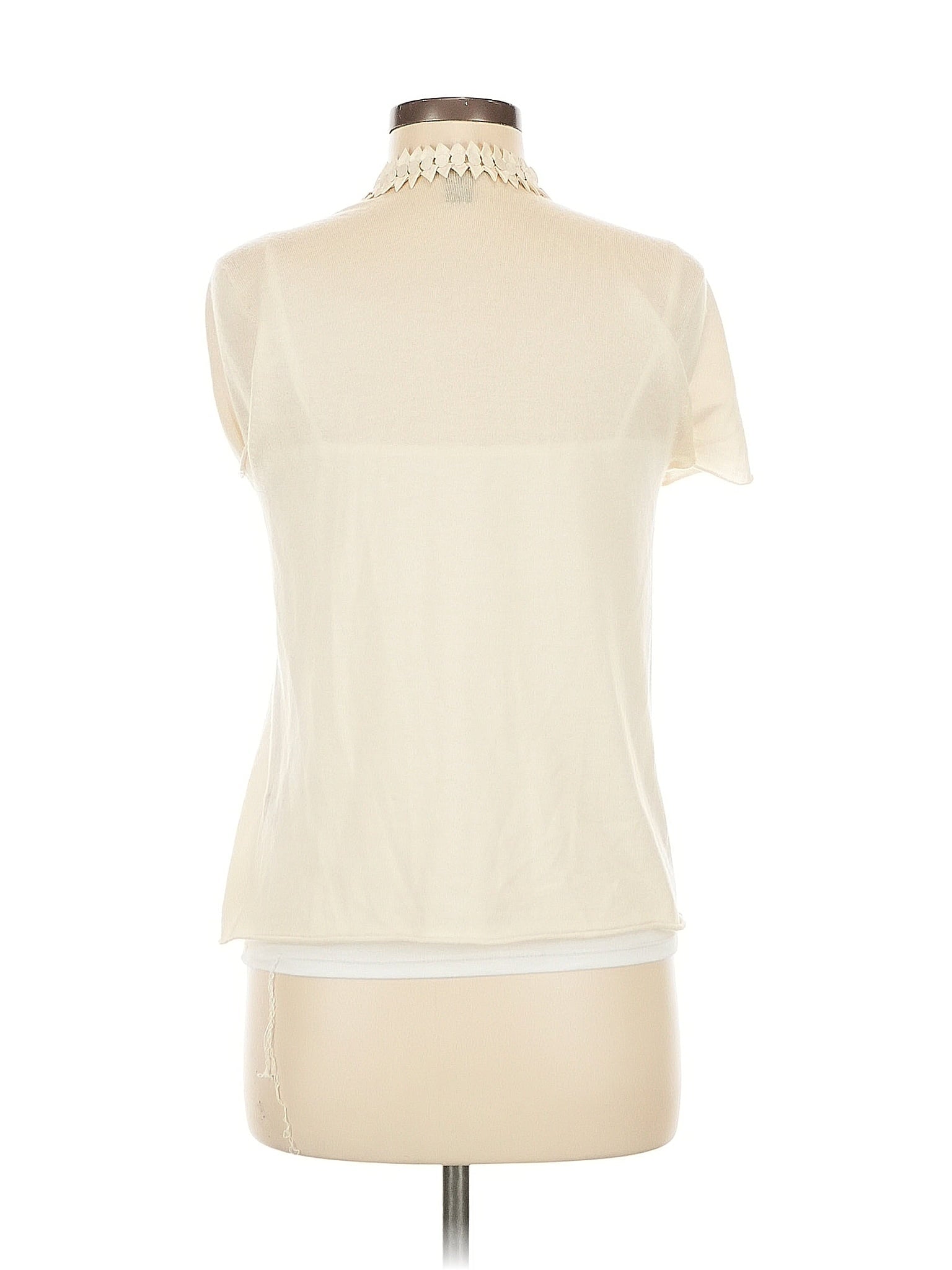 2 size - M