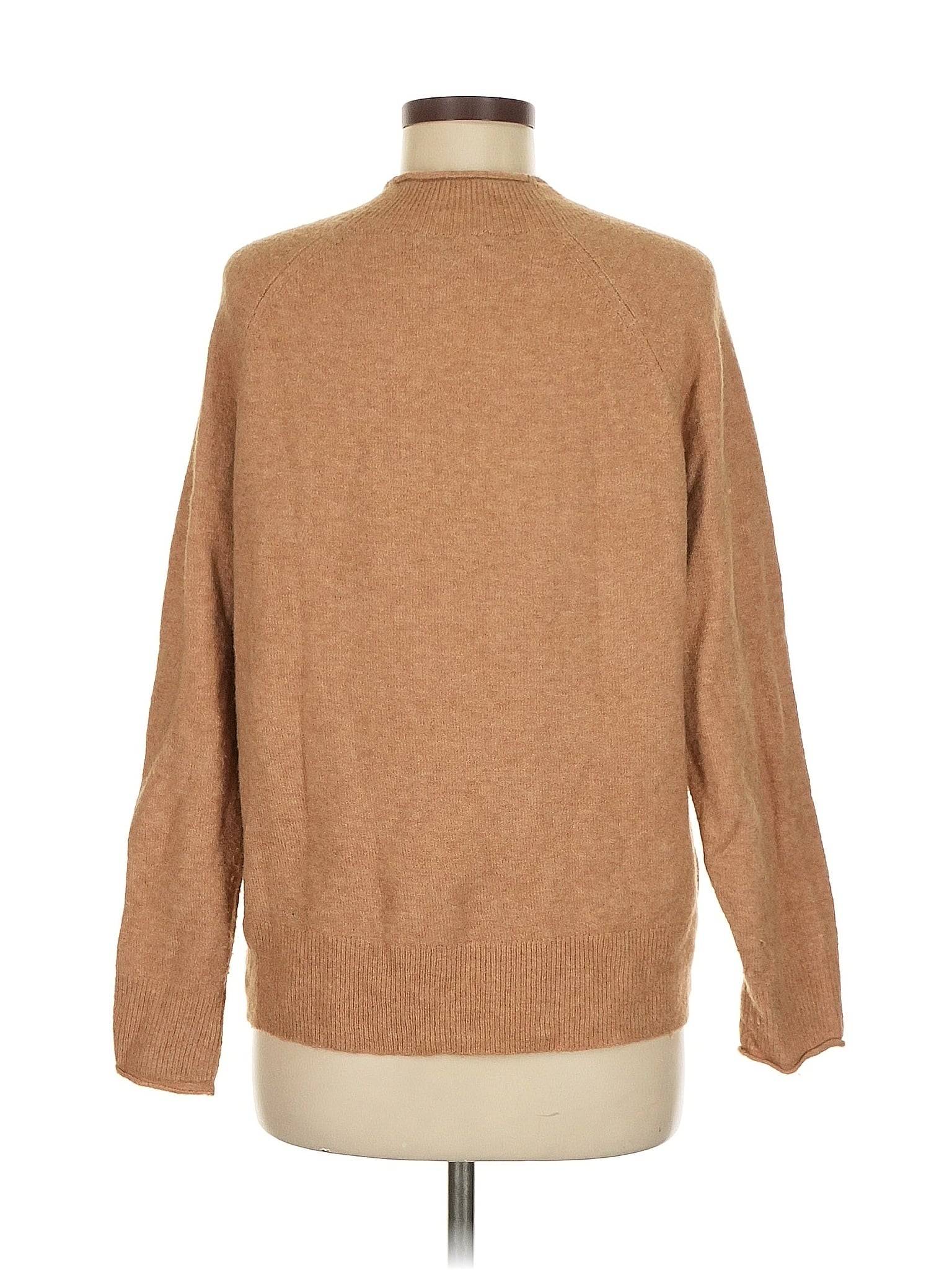 2 size - M