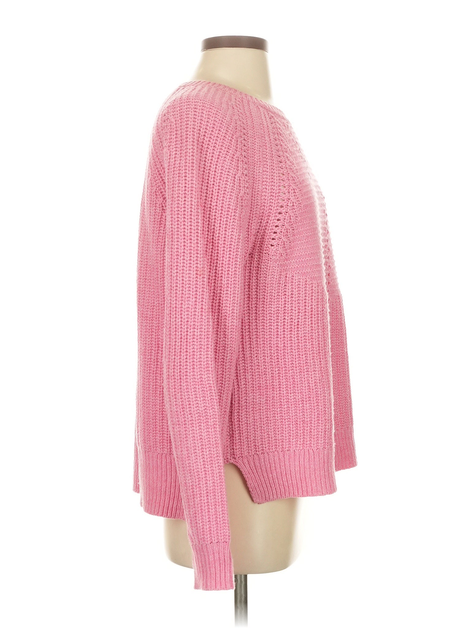 3 size - S