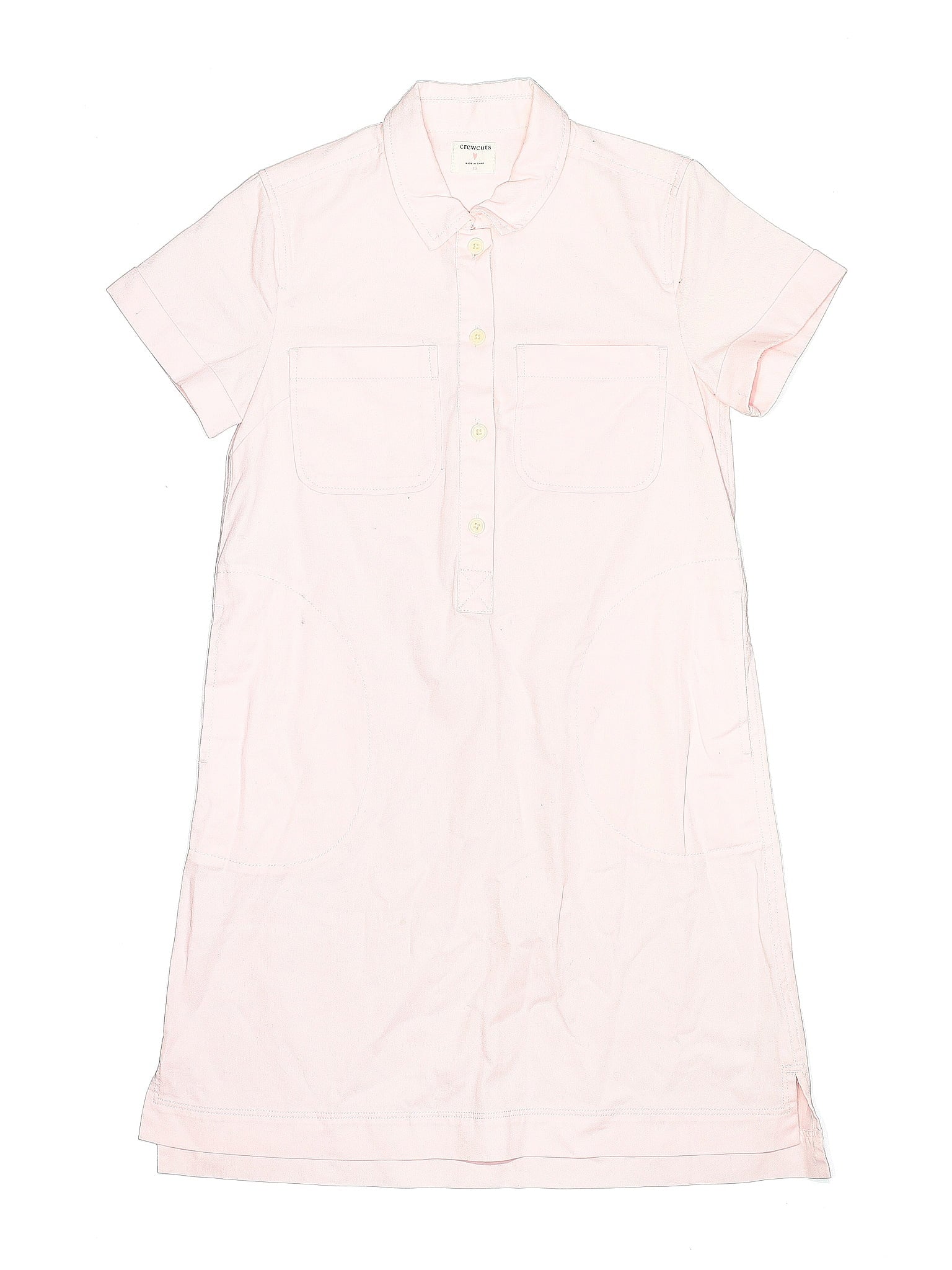 1 size - 12