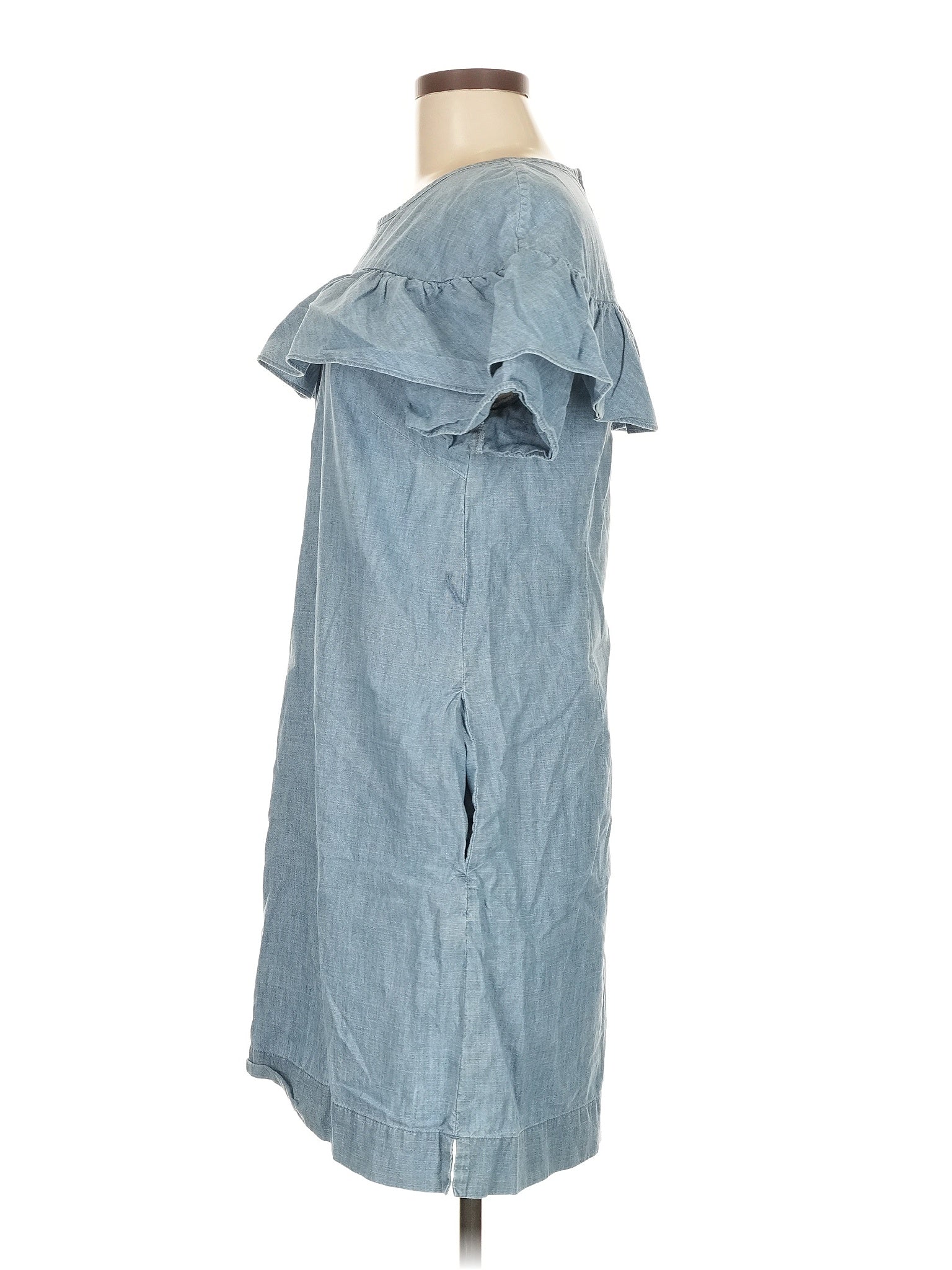 4 size - 6
