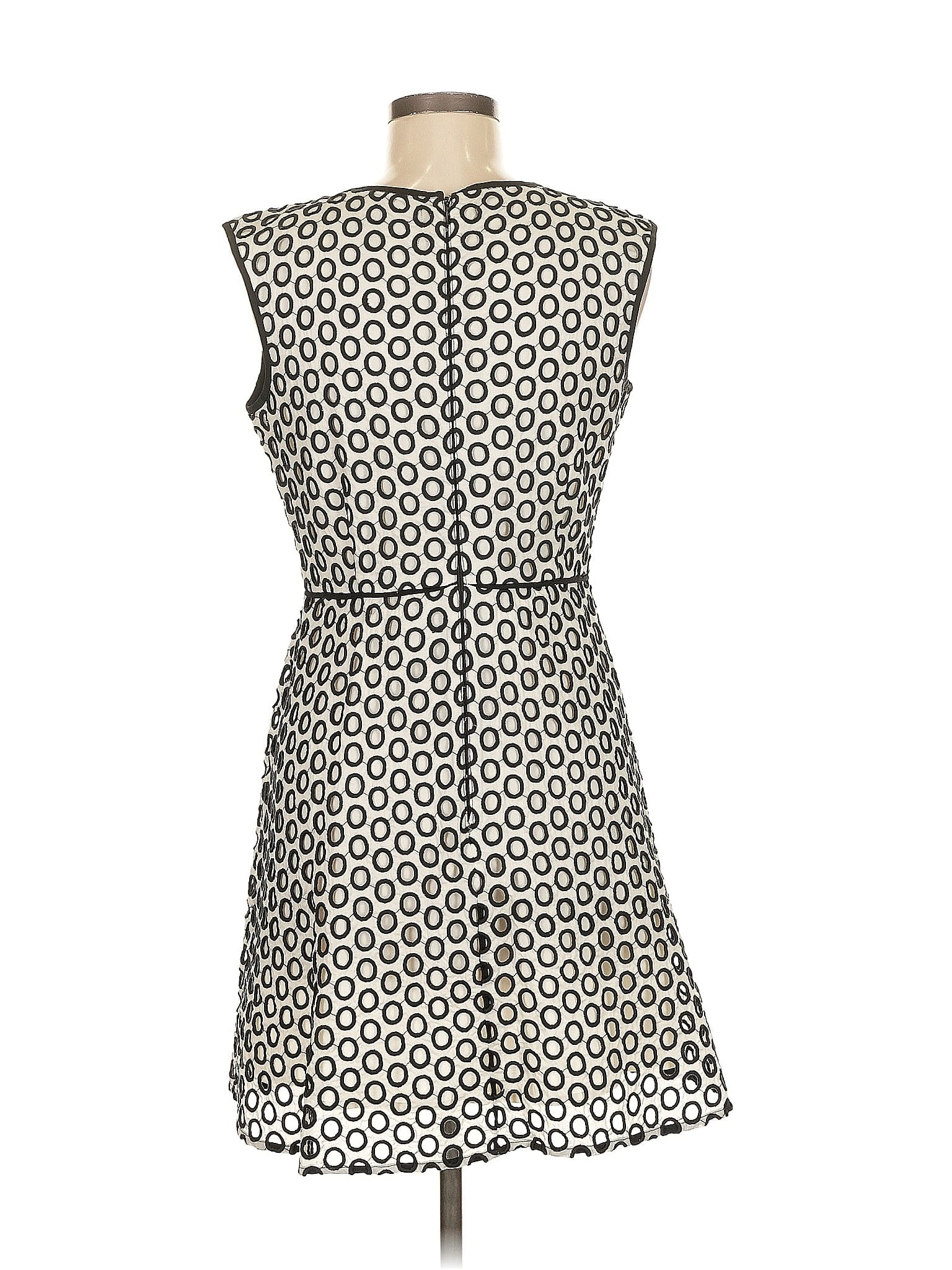 2 size - 8 P