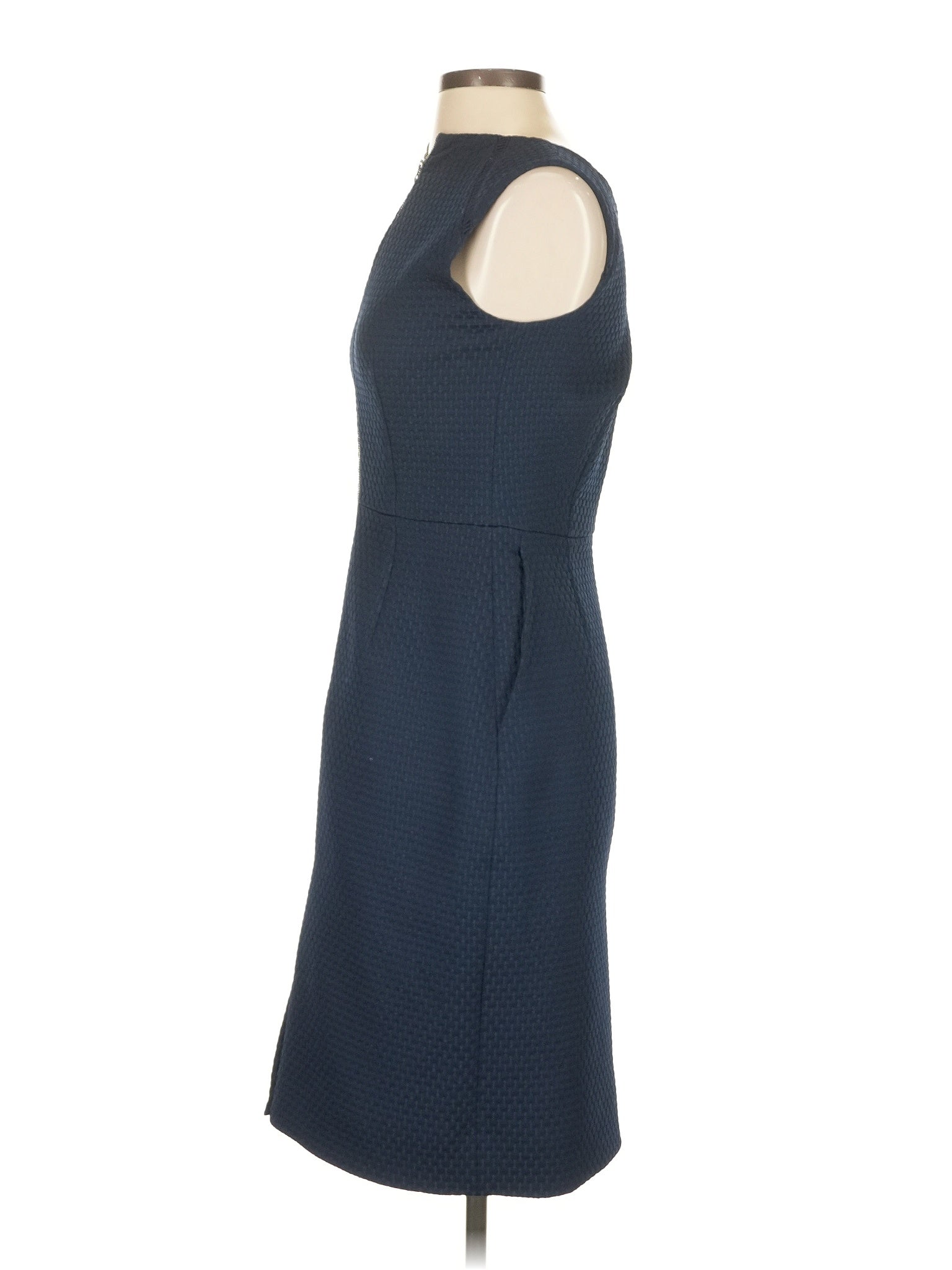 4 size - 0
