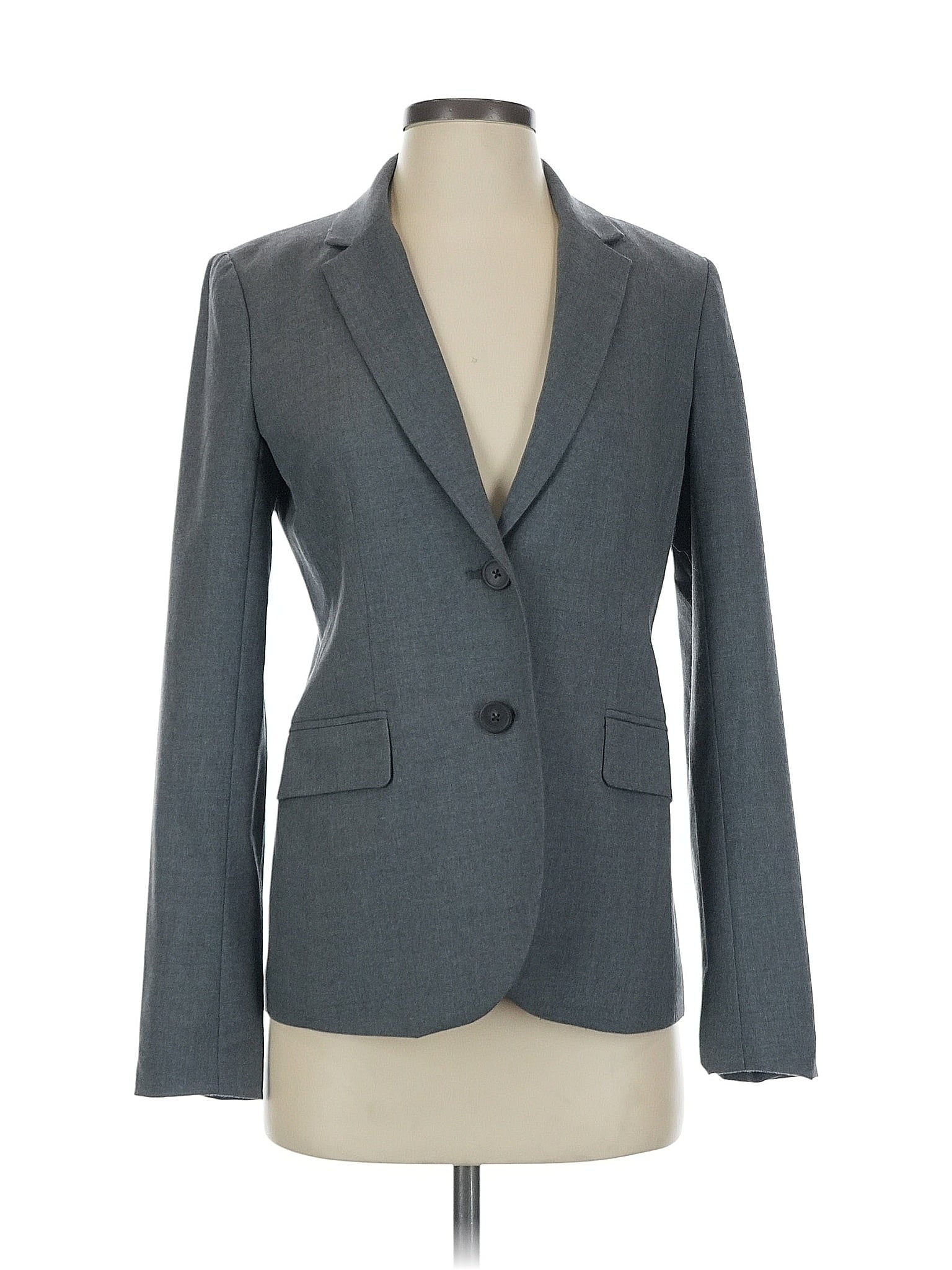 1 size - 4