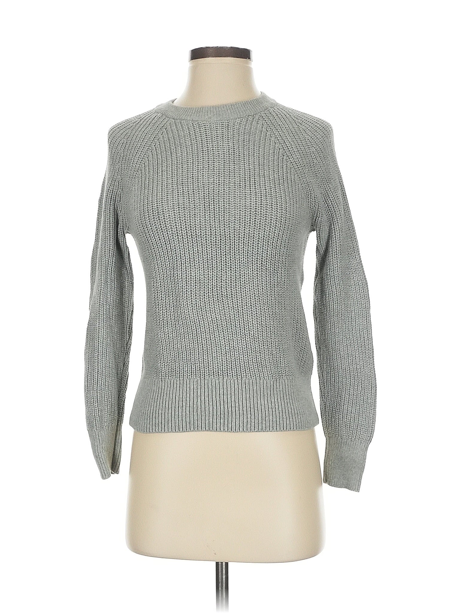 1 size - XXS
