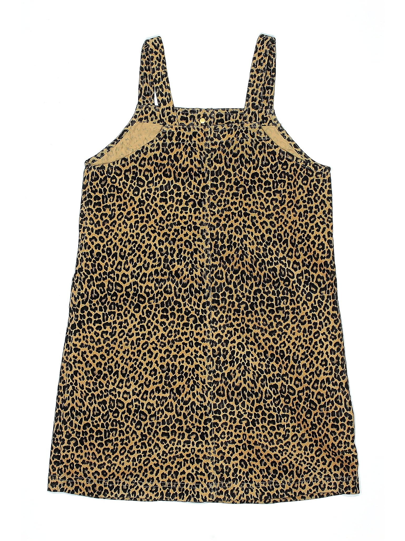 2 size - 14