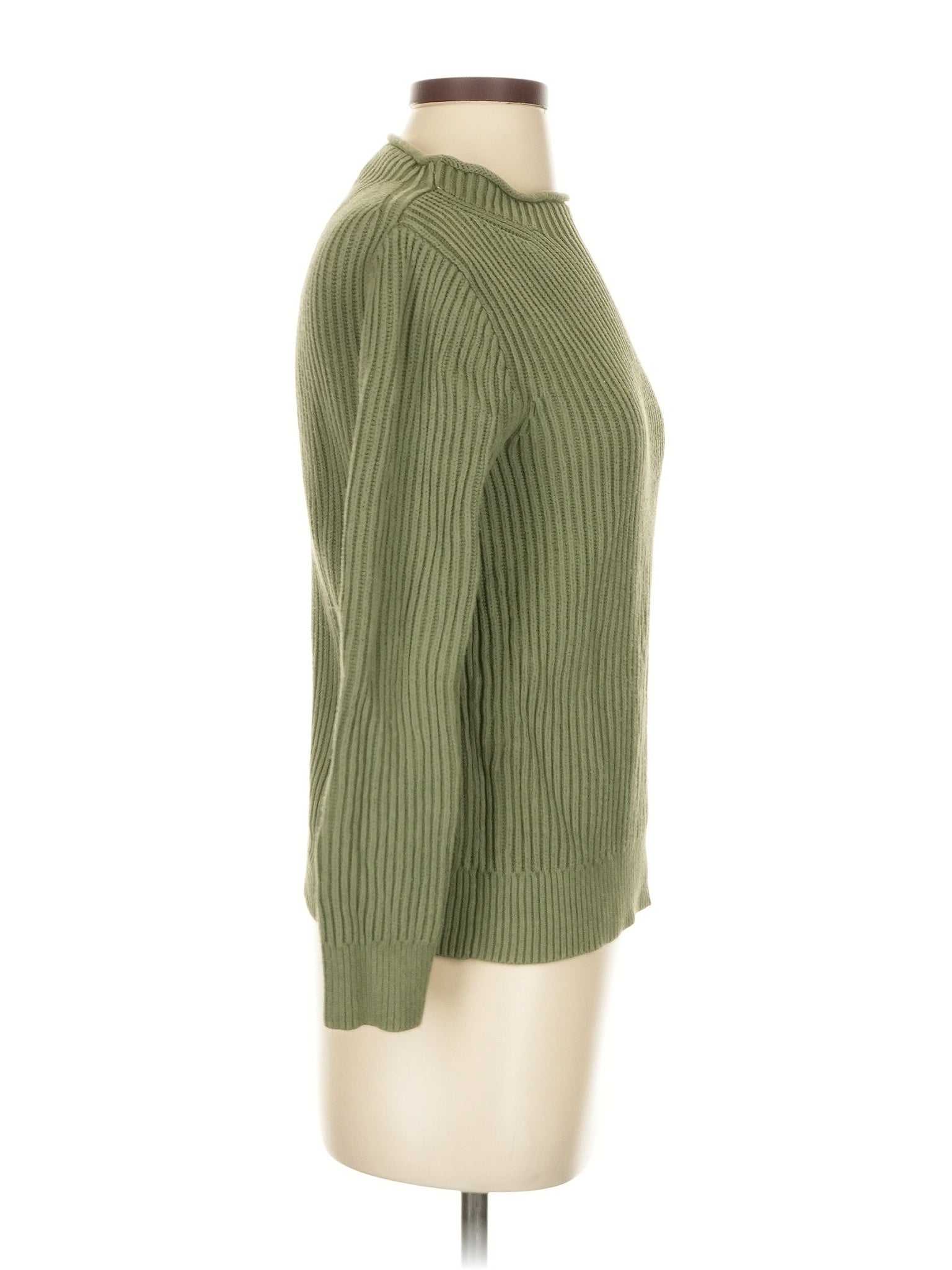 3 size - XS