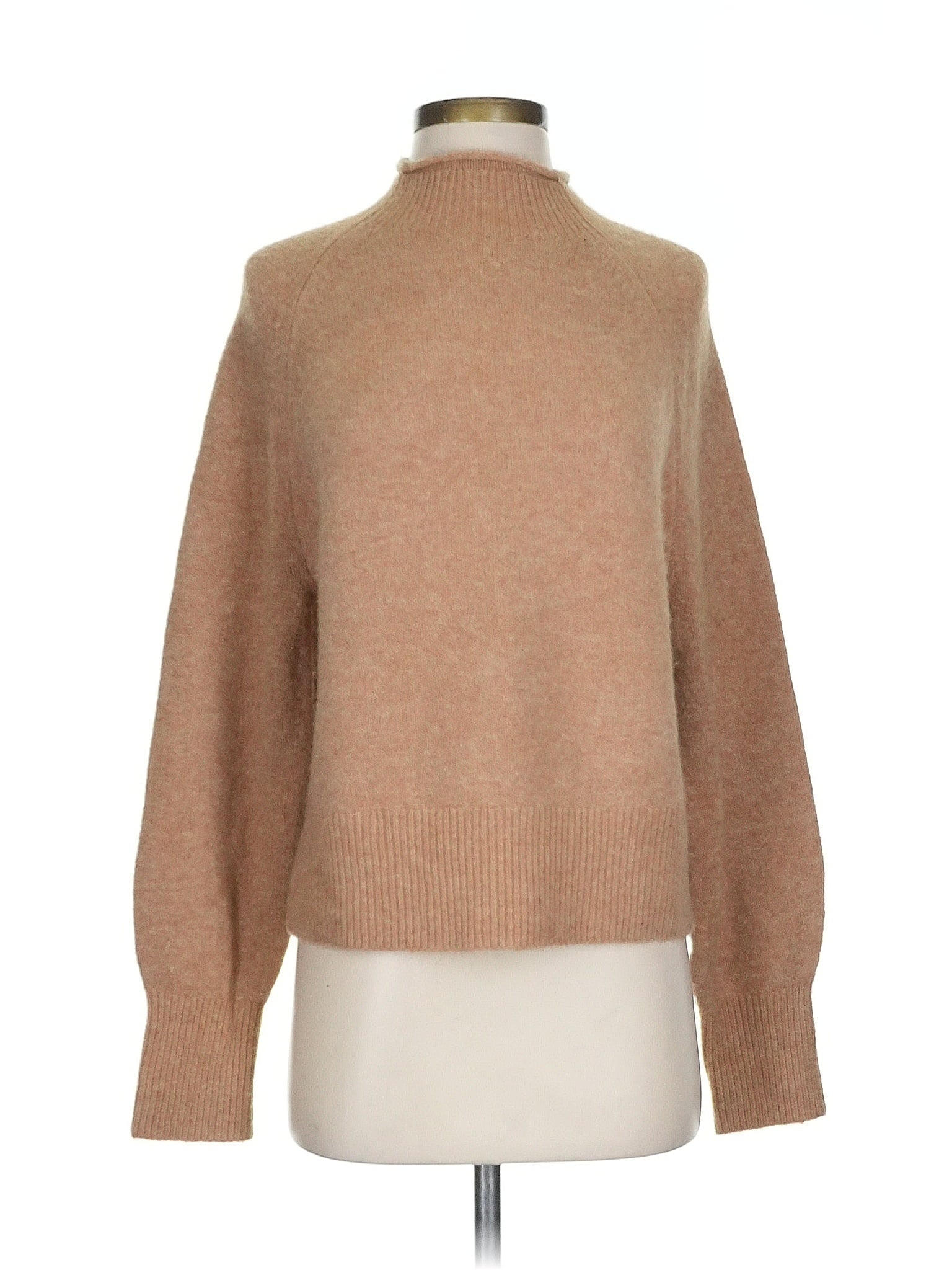 1 size - XS