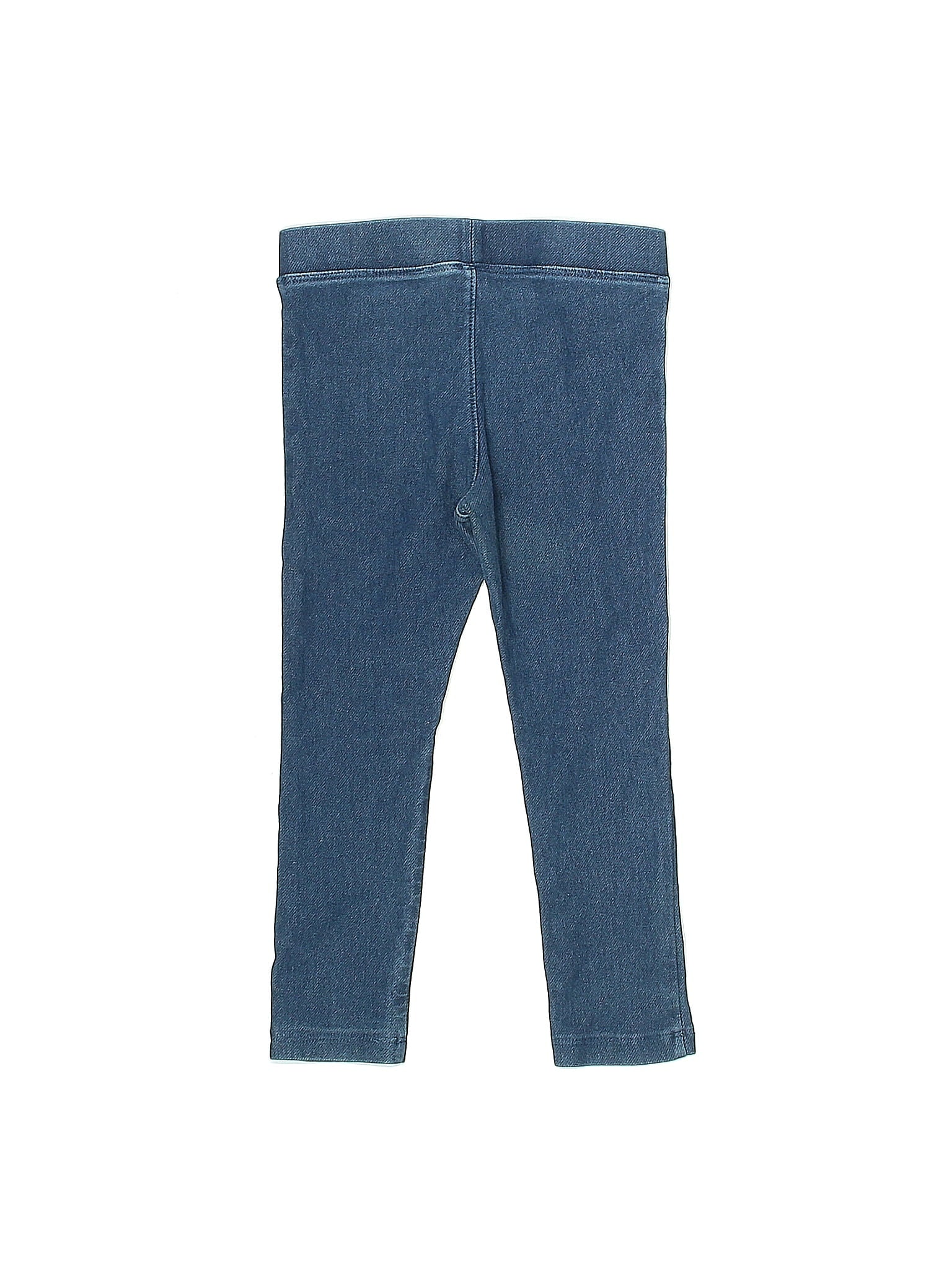 2 size - 3