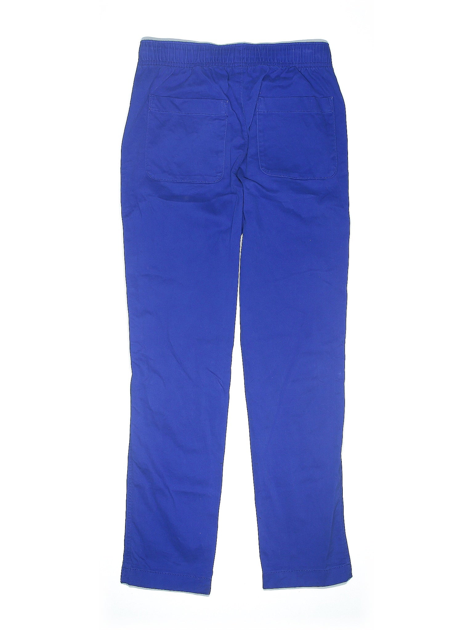 2 size - 14