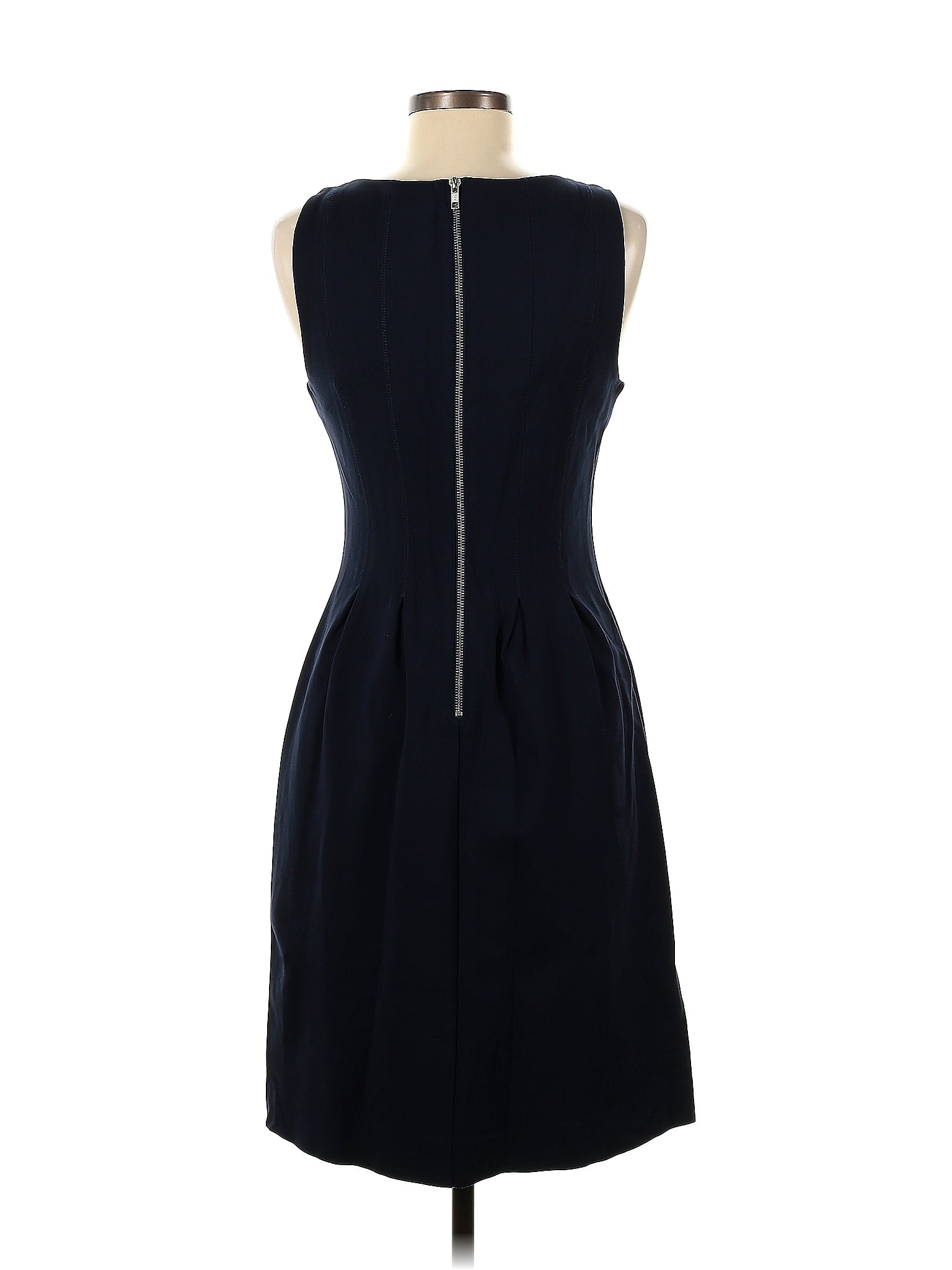 2 size - 6