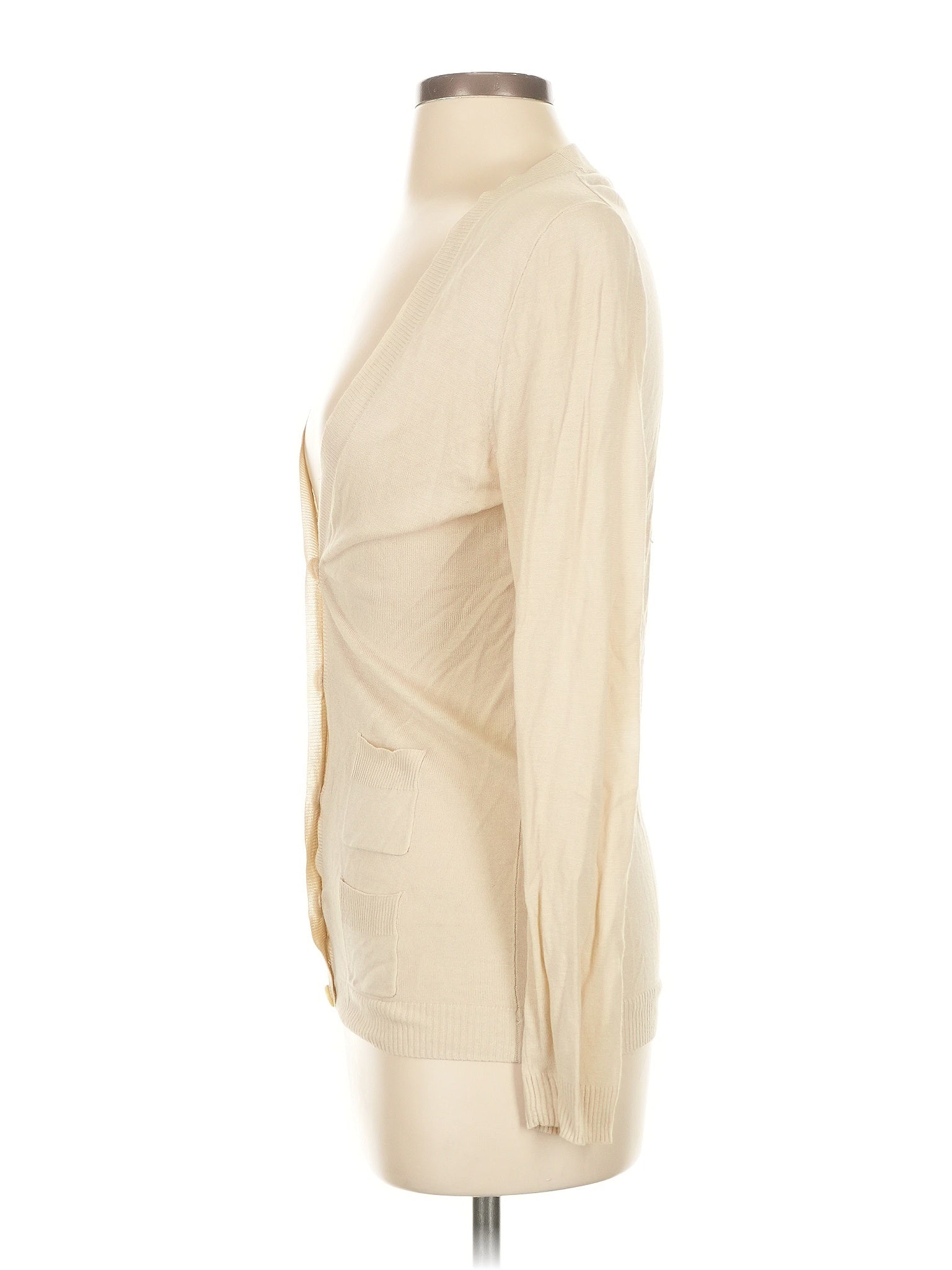 4 size - XS