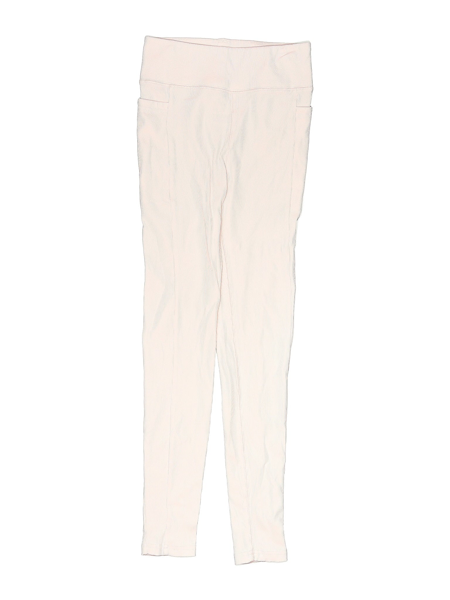 2 size - 12
