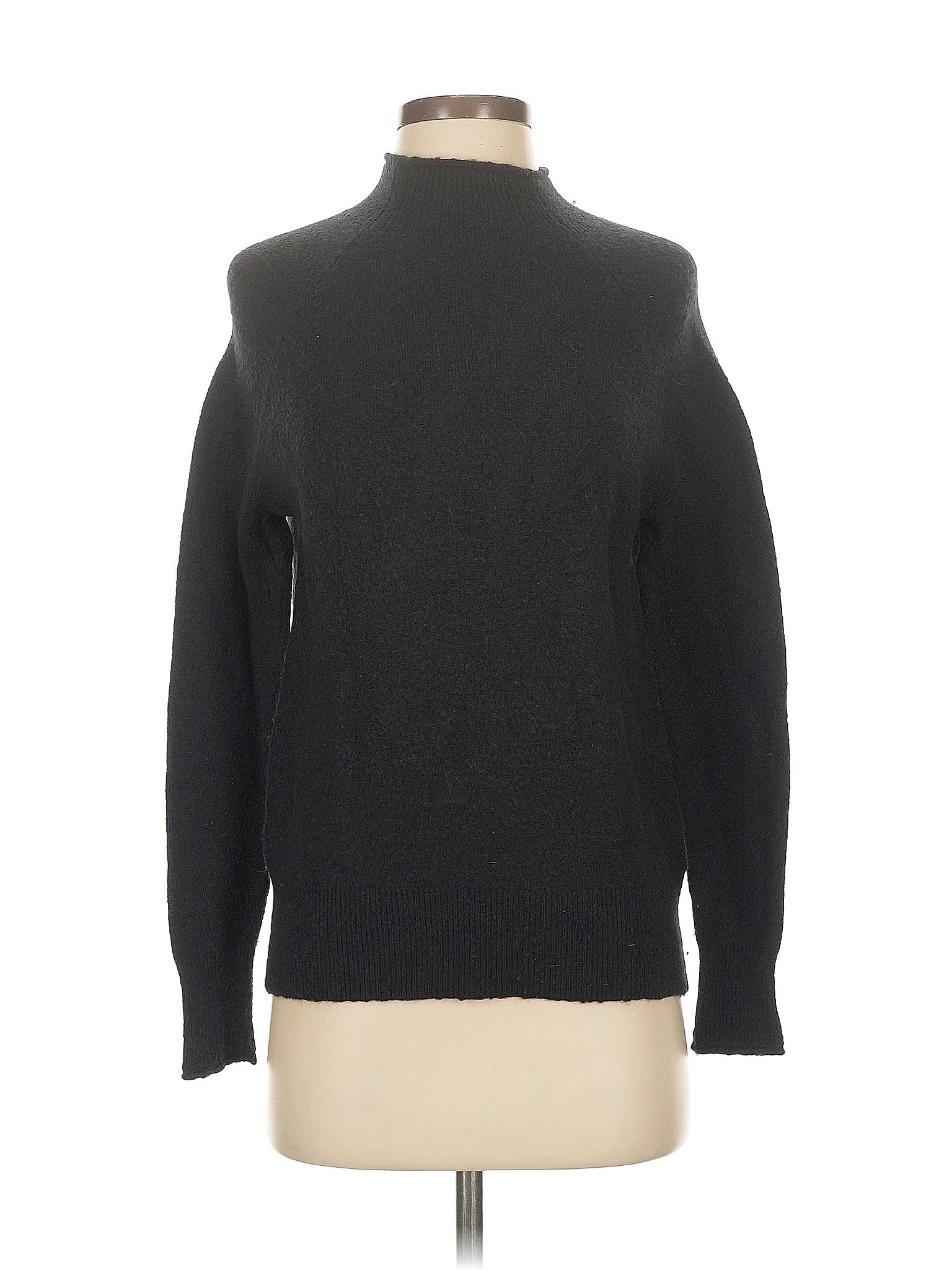 1 size - XXS