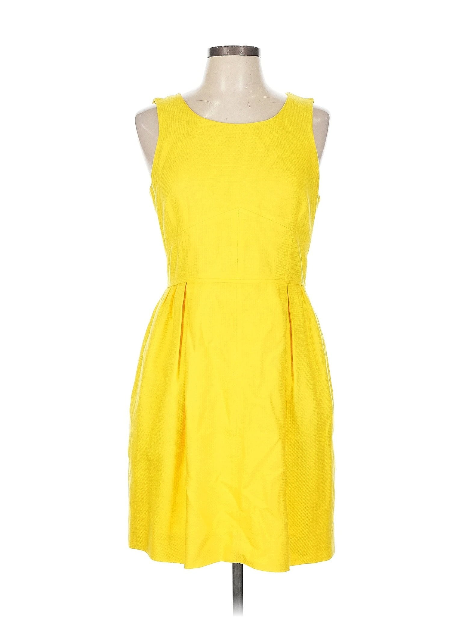 1 size - 10