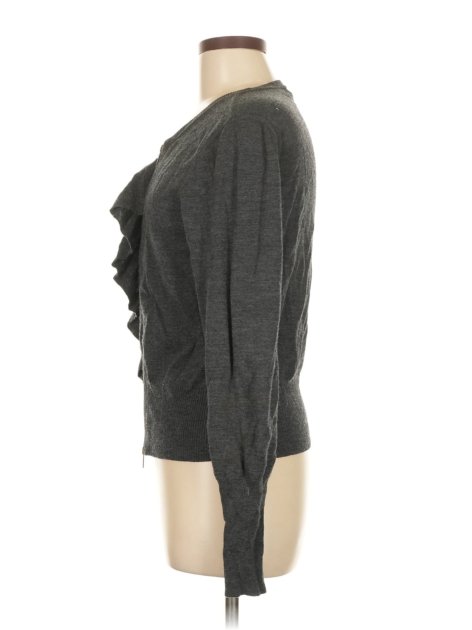 4 size - M