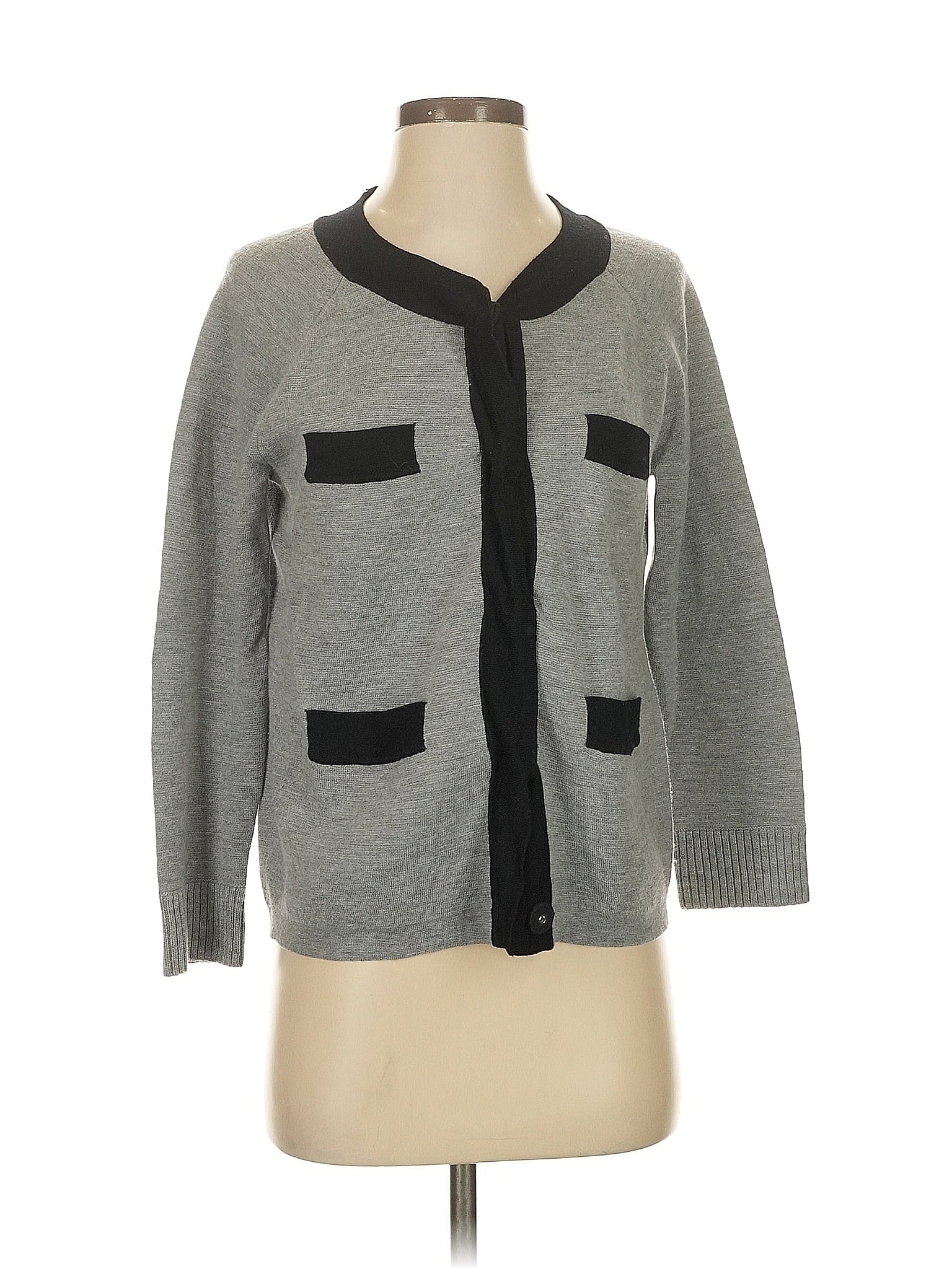 1 size - S