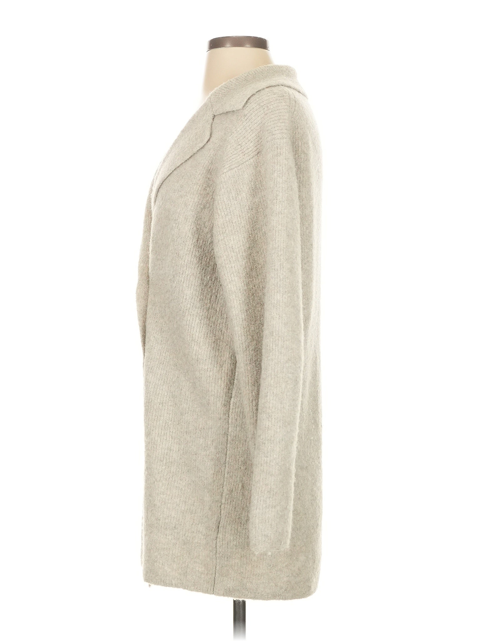 4 size - S