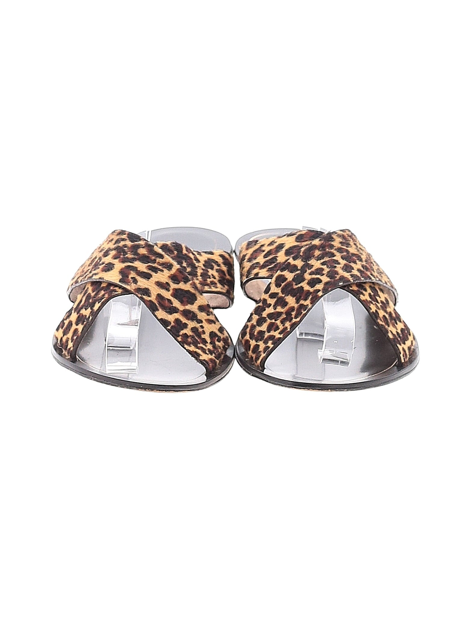 2 shoe size - 9