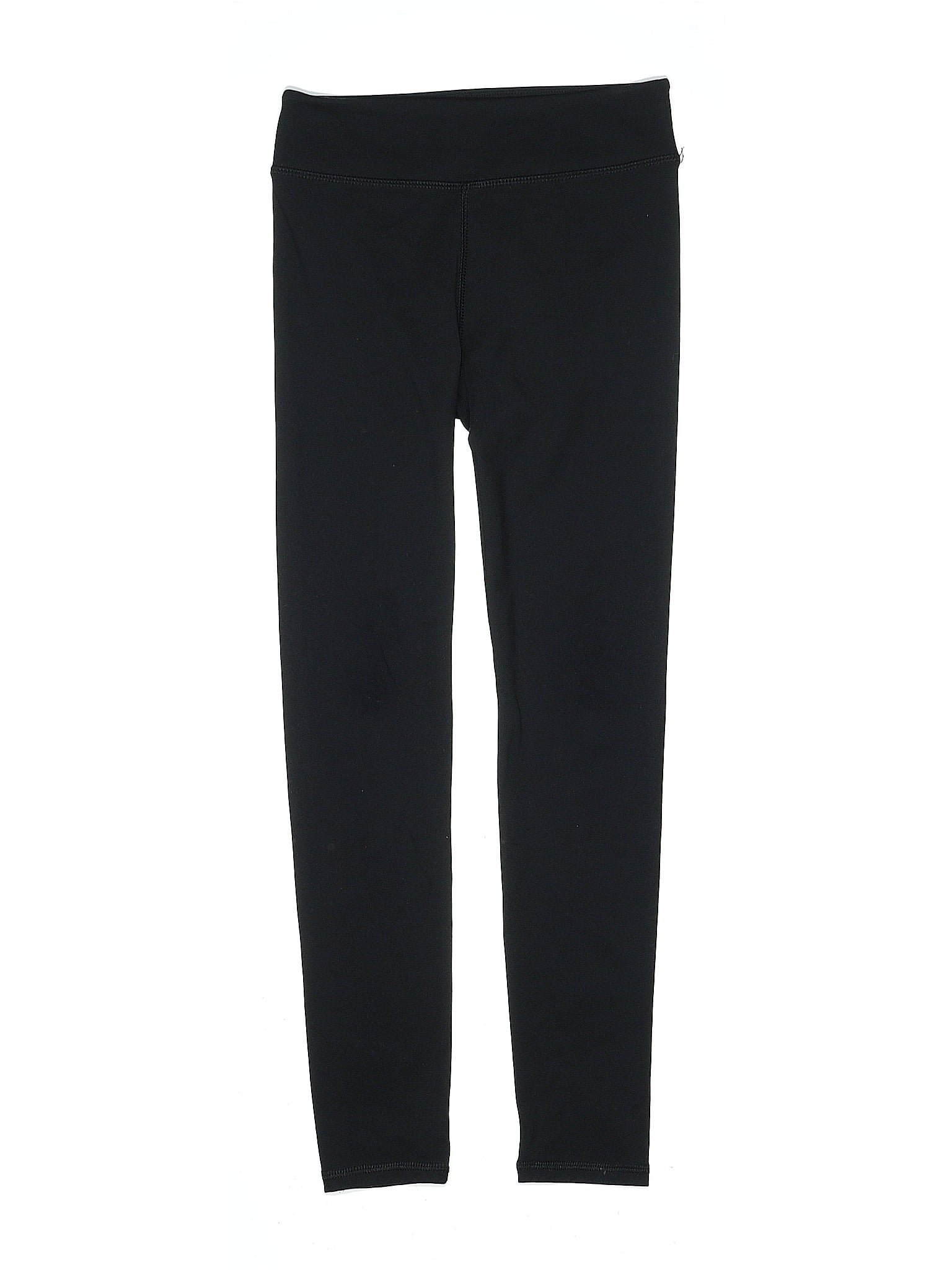 1 size - 10