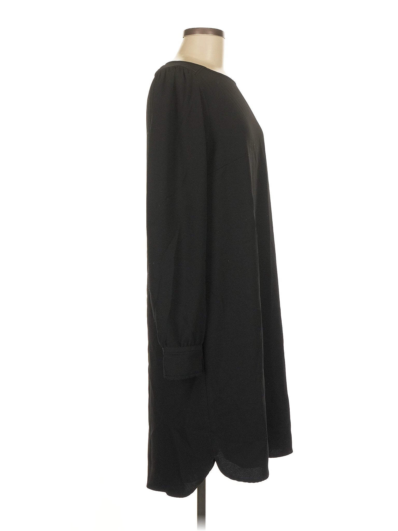 3 size - 8 T