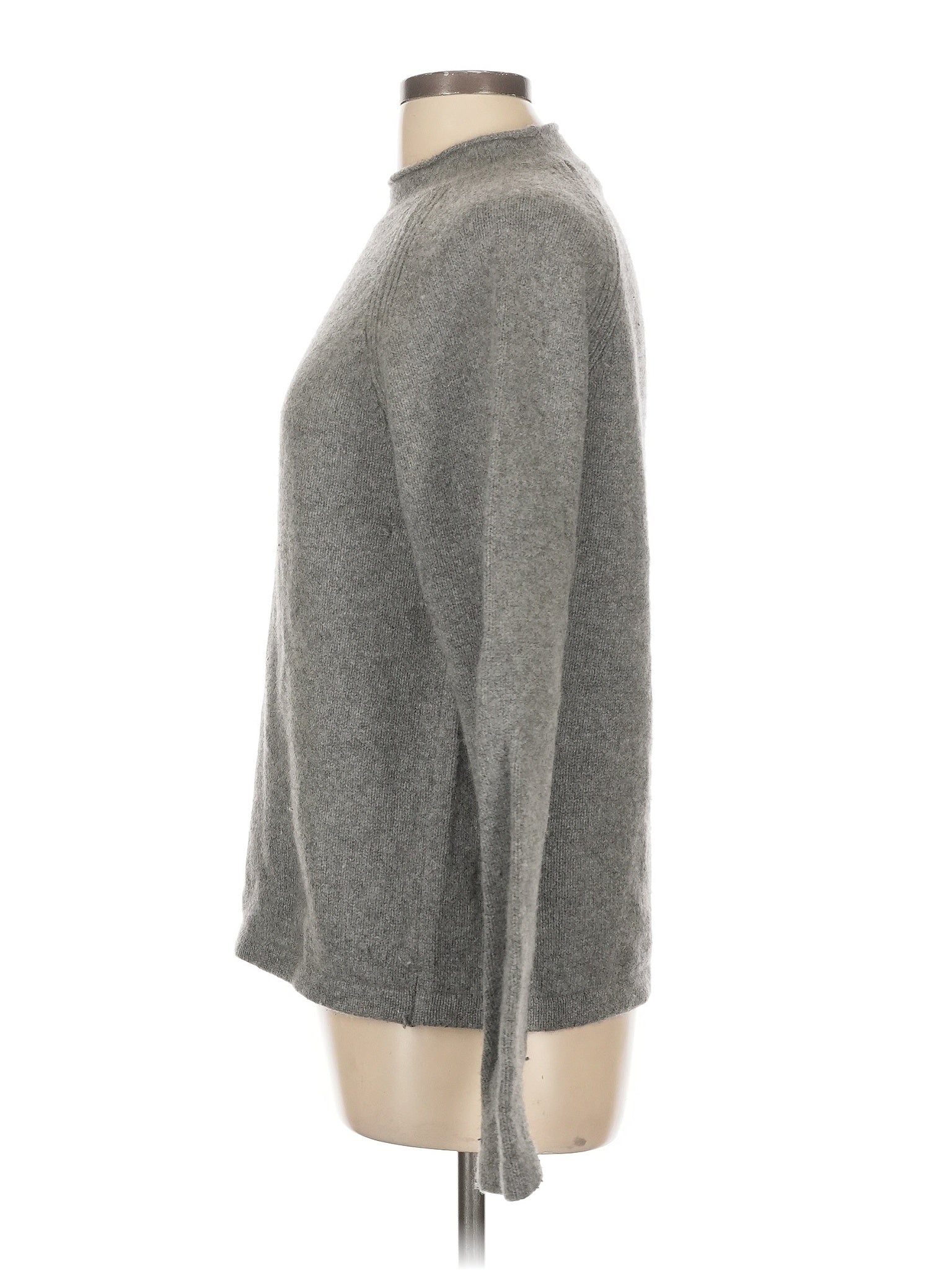 4 size - L
