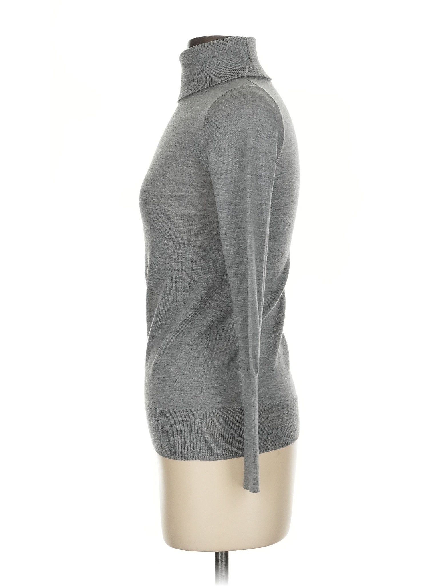 4 size - XXS