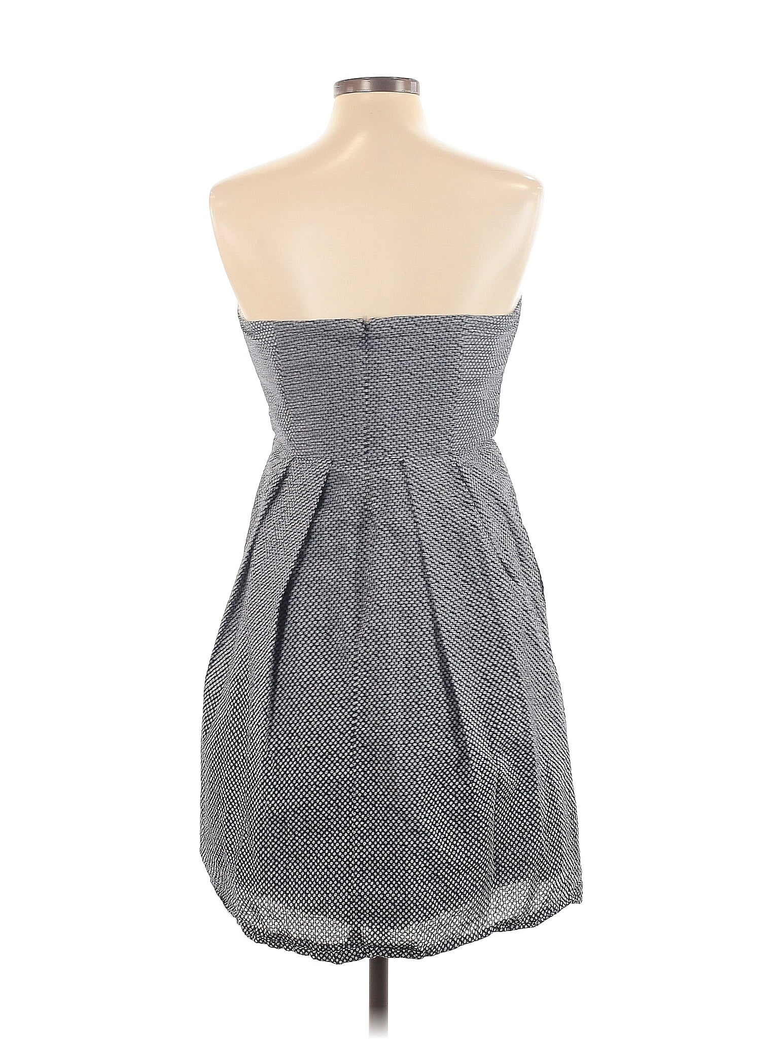 2 size - 10