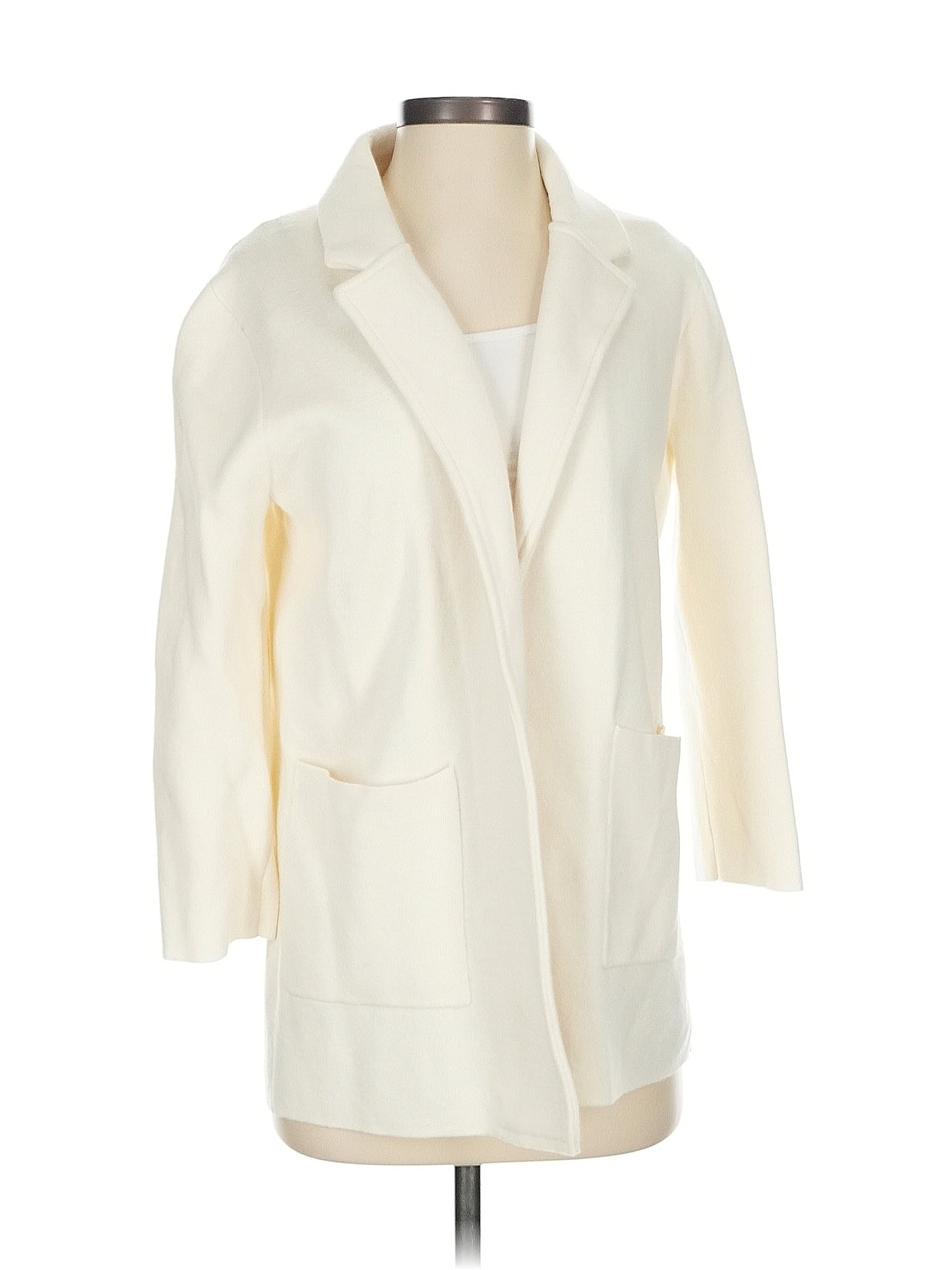 1 size - S