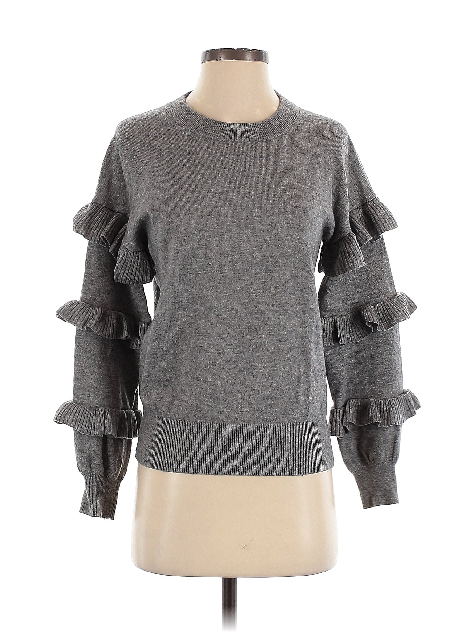 1 size - XS