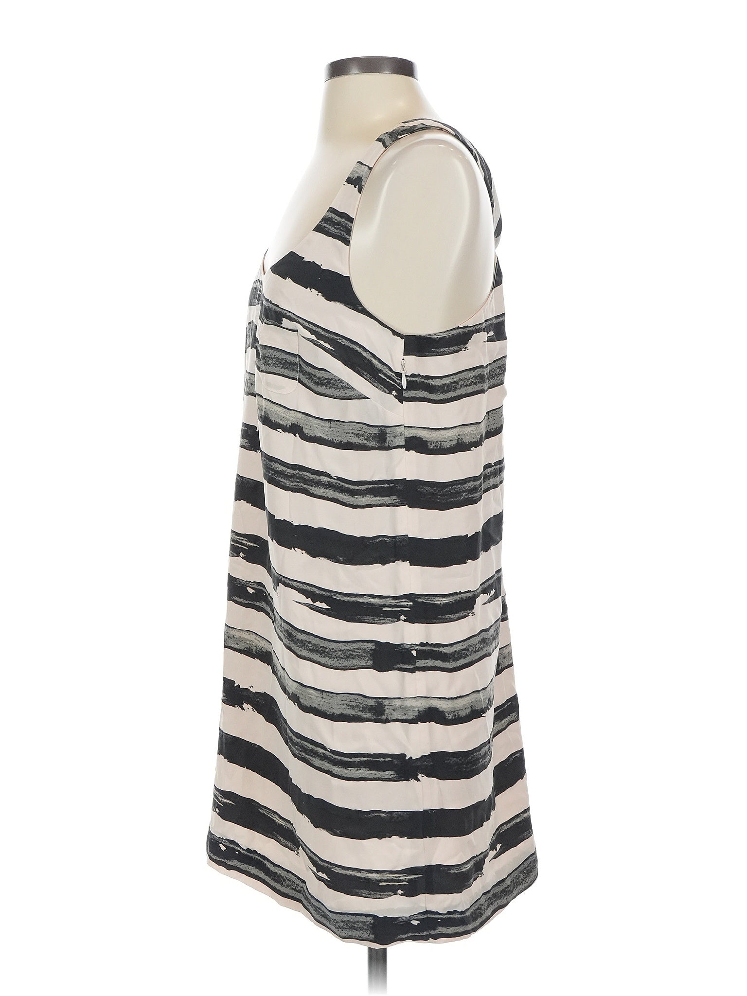4 size - 4