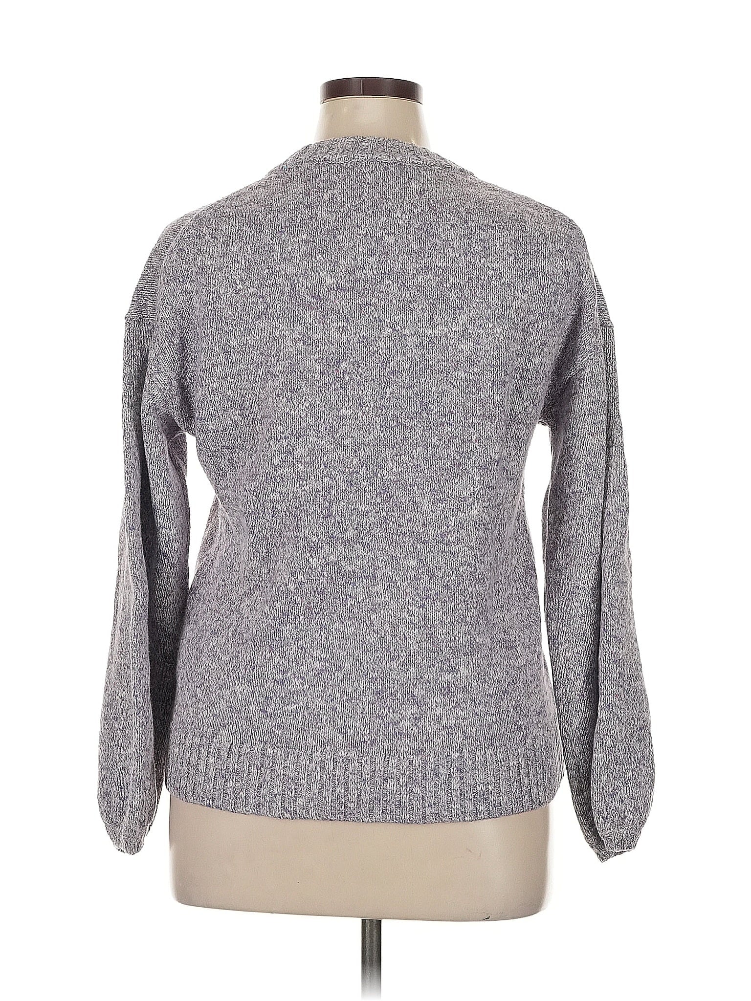 2 size - XL