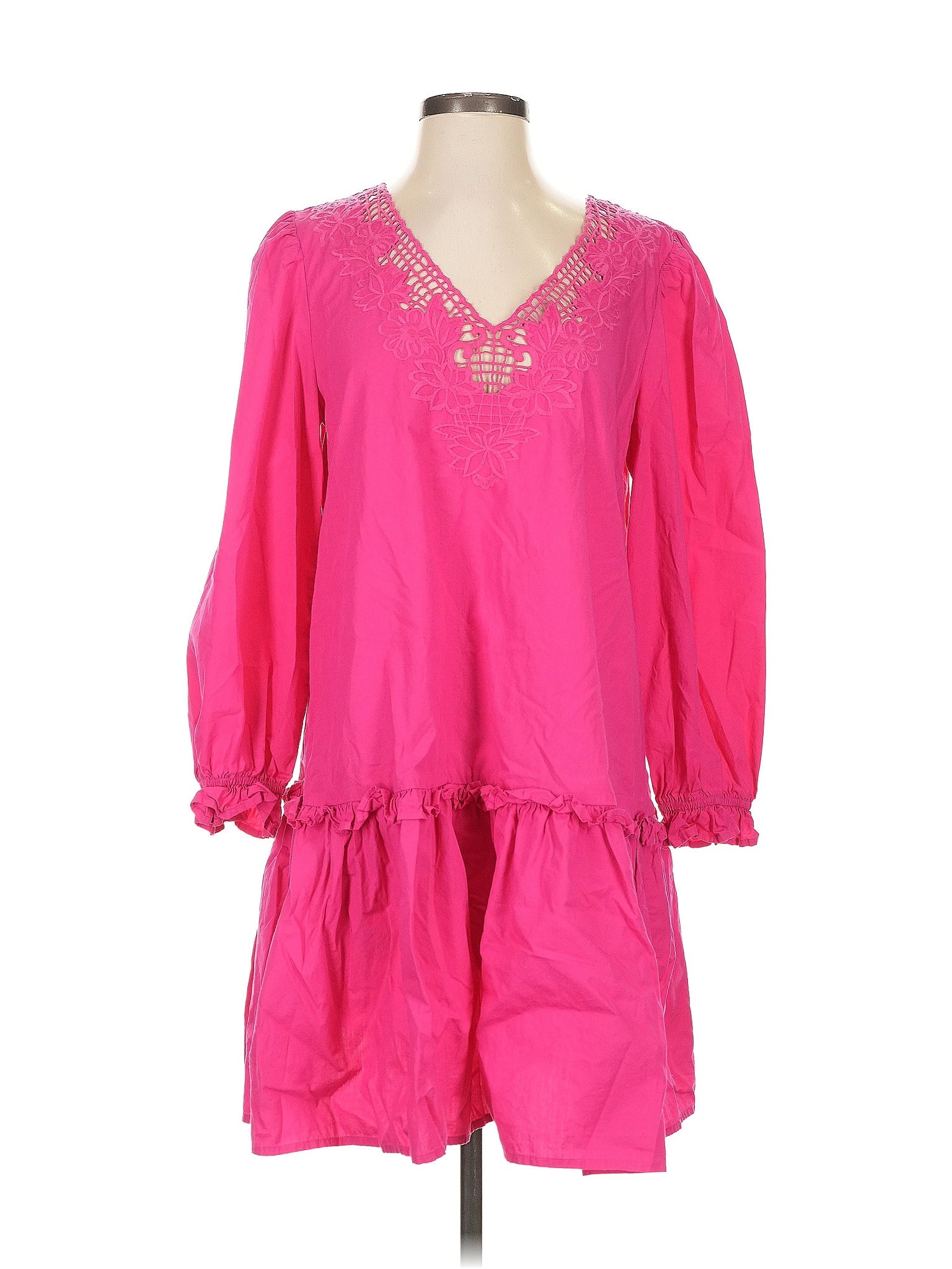 1 size - S