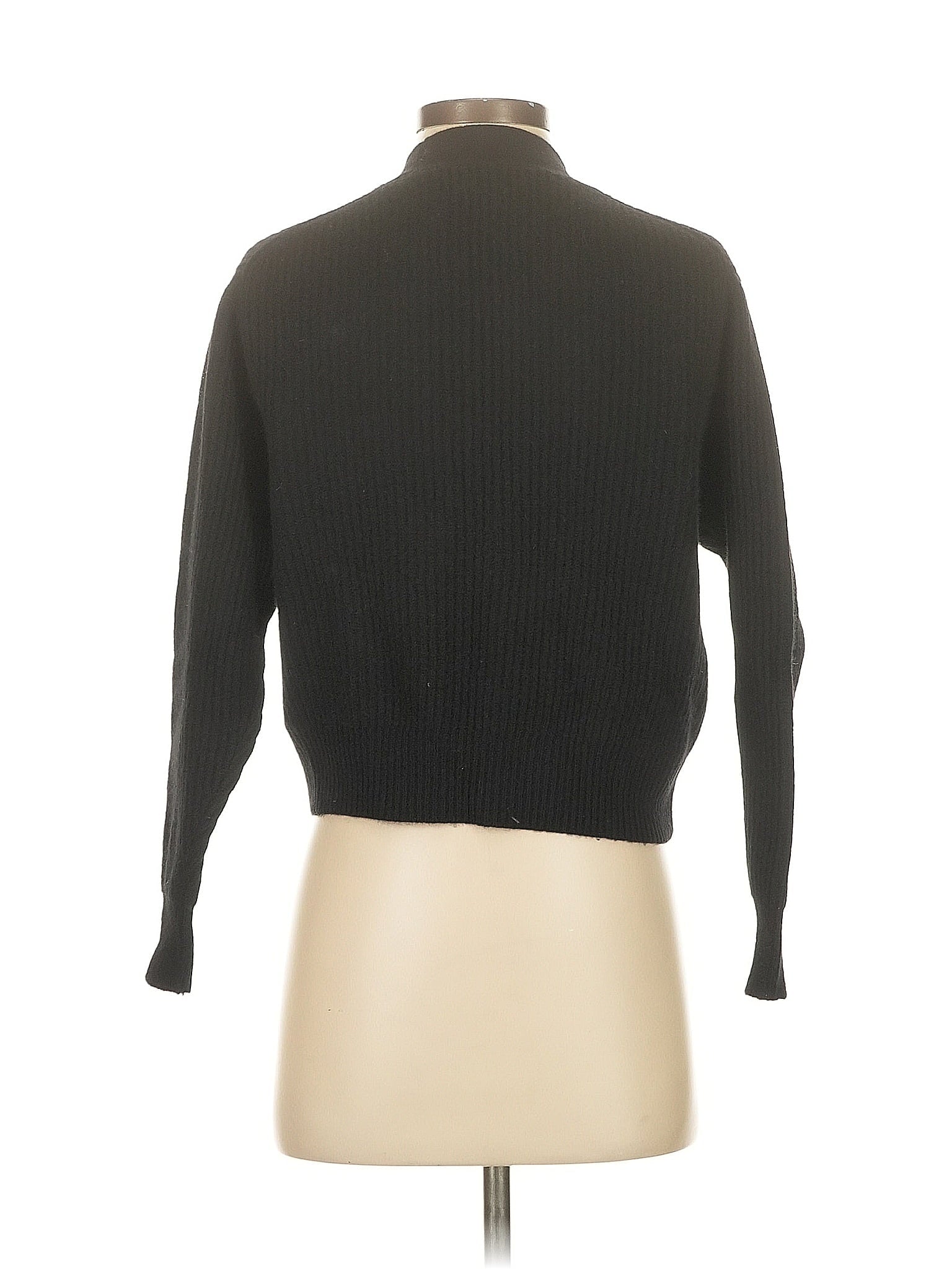 2 size - XXS