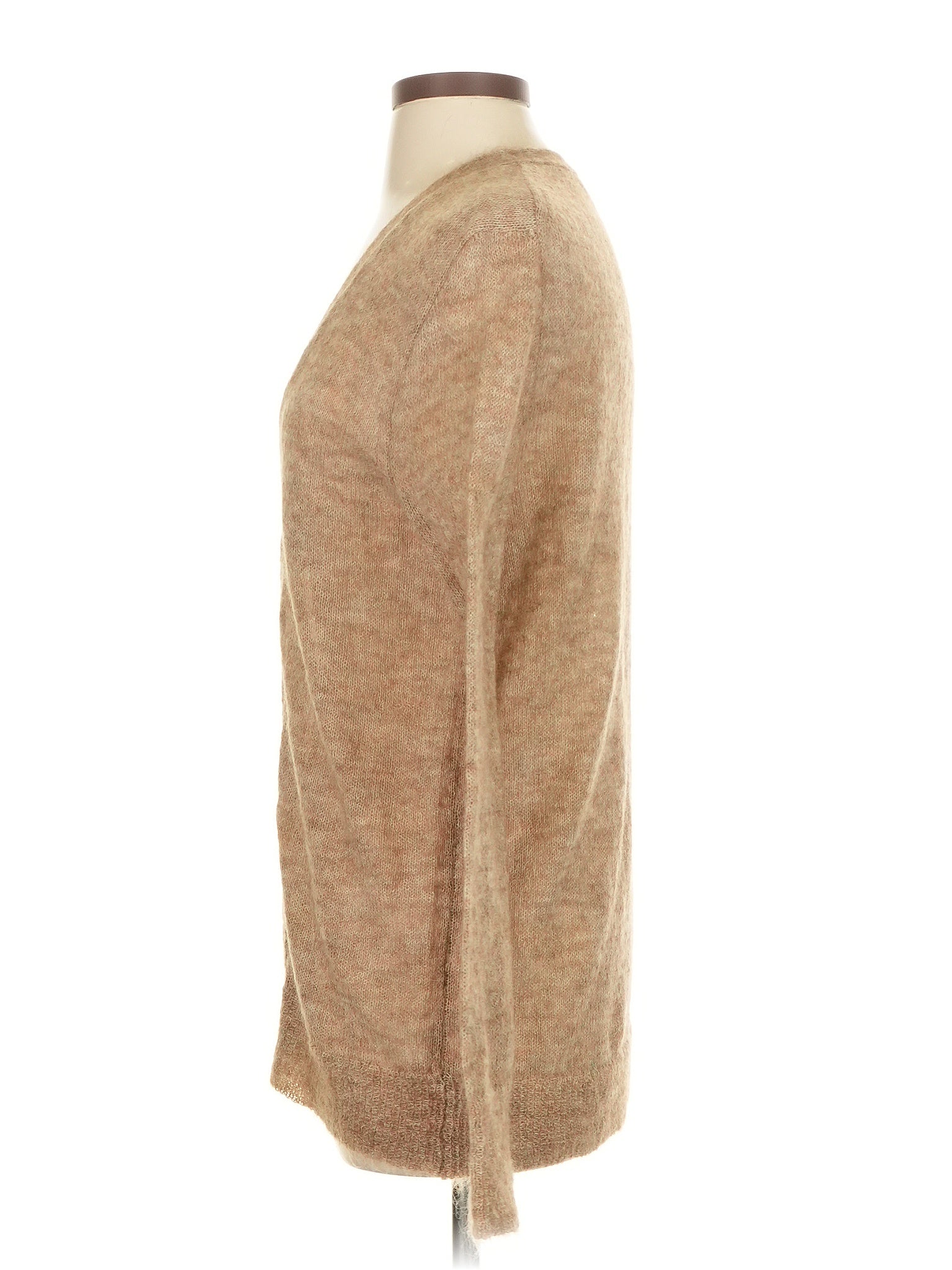 4 size - S