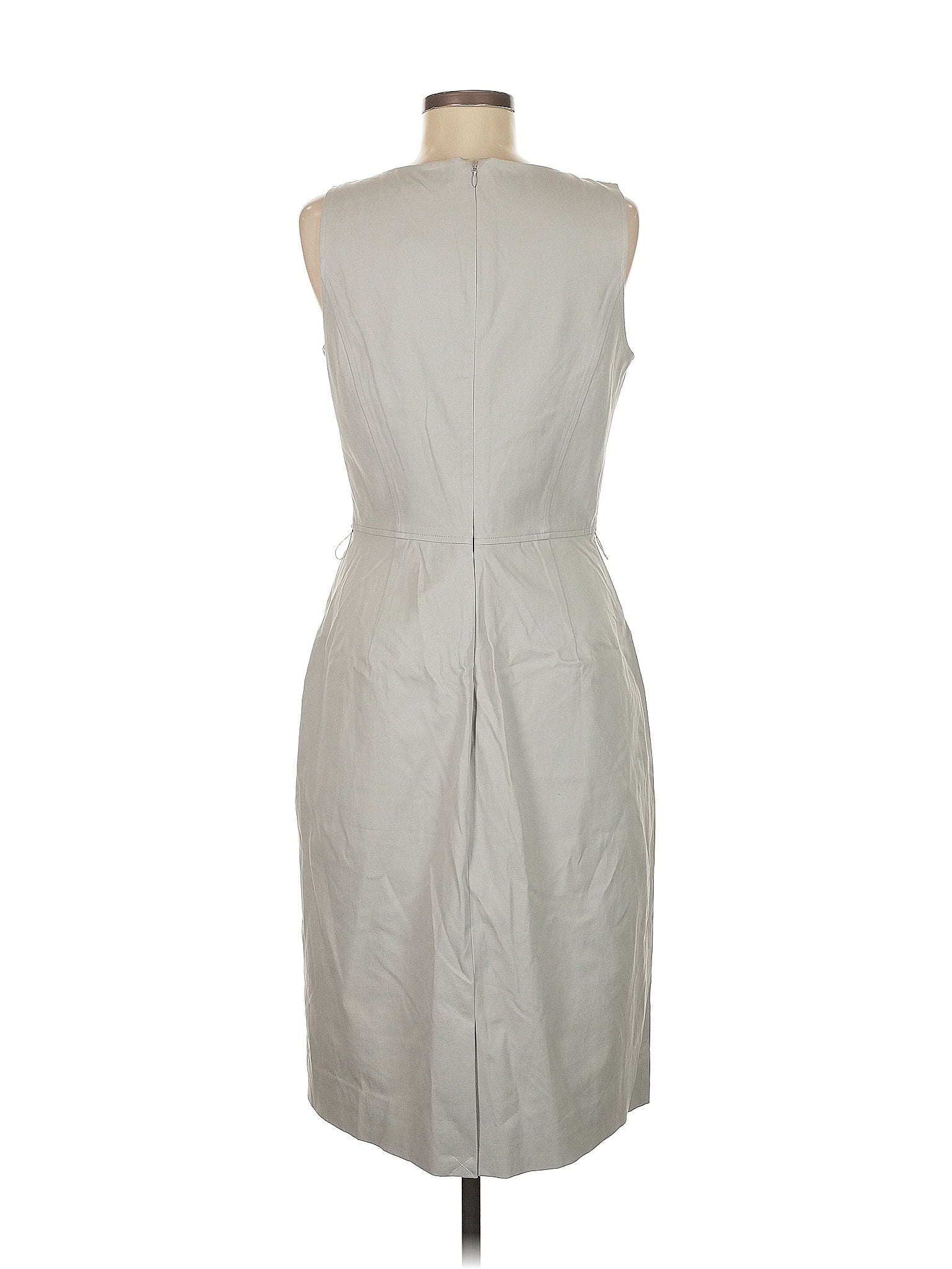 2 size - 6 T