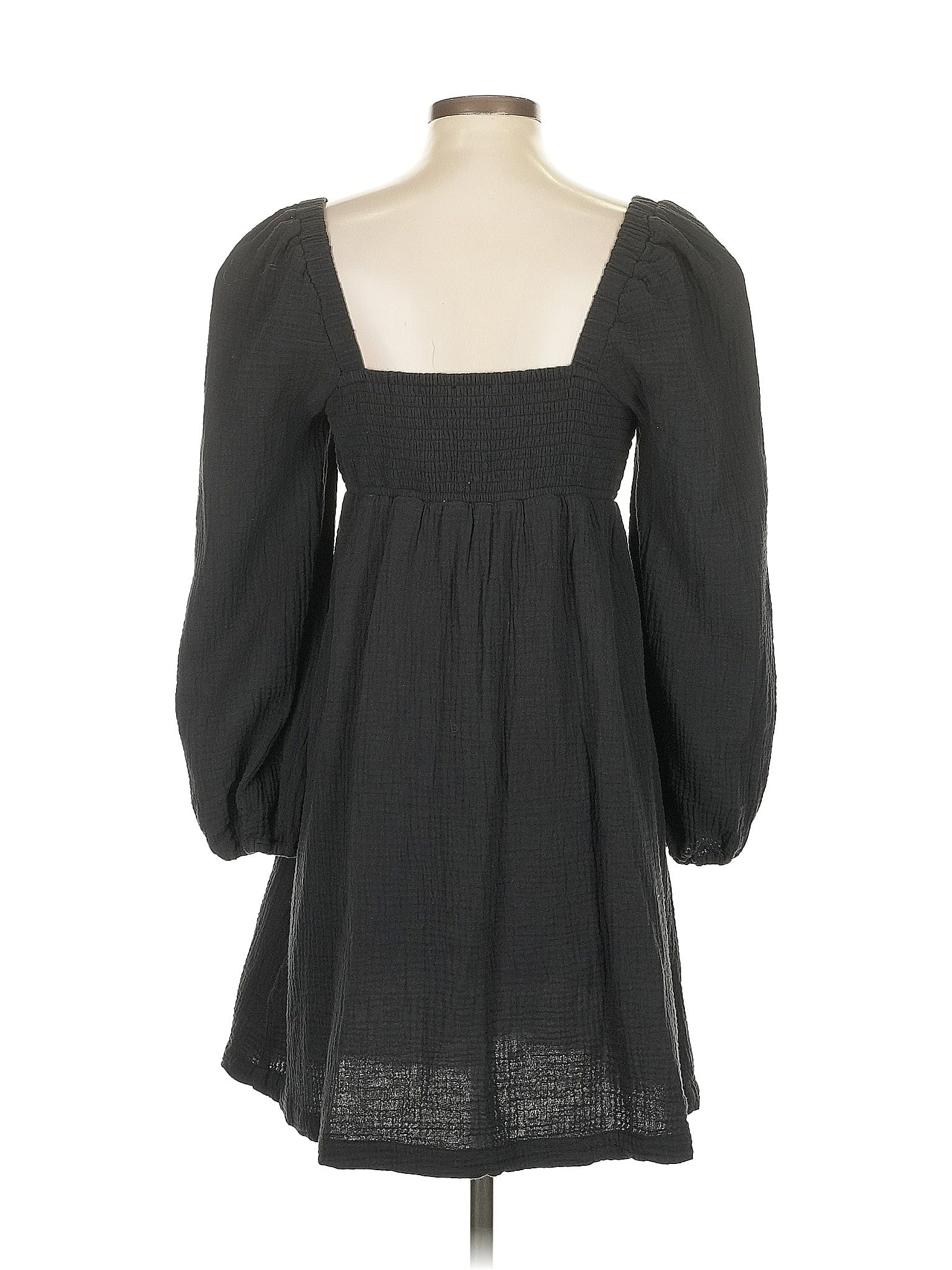 2 size - XS
