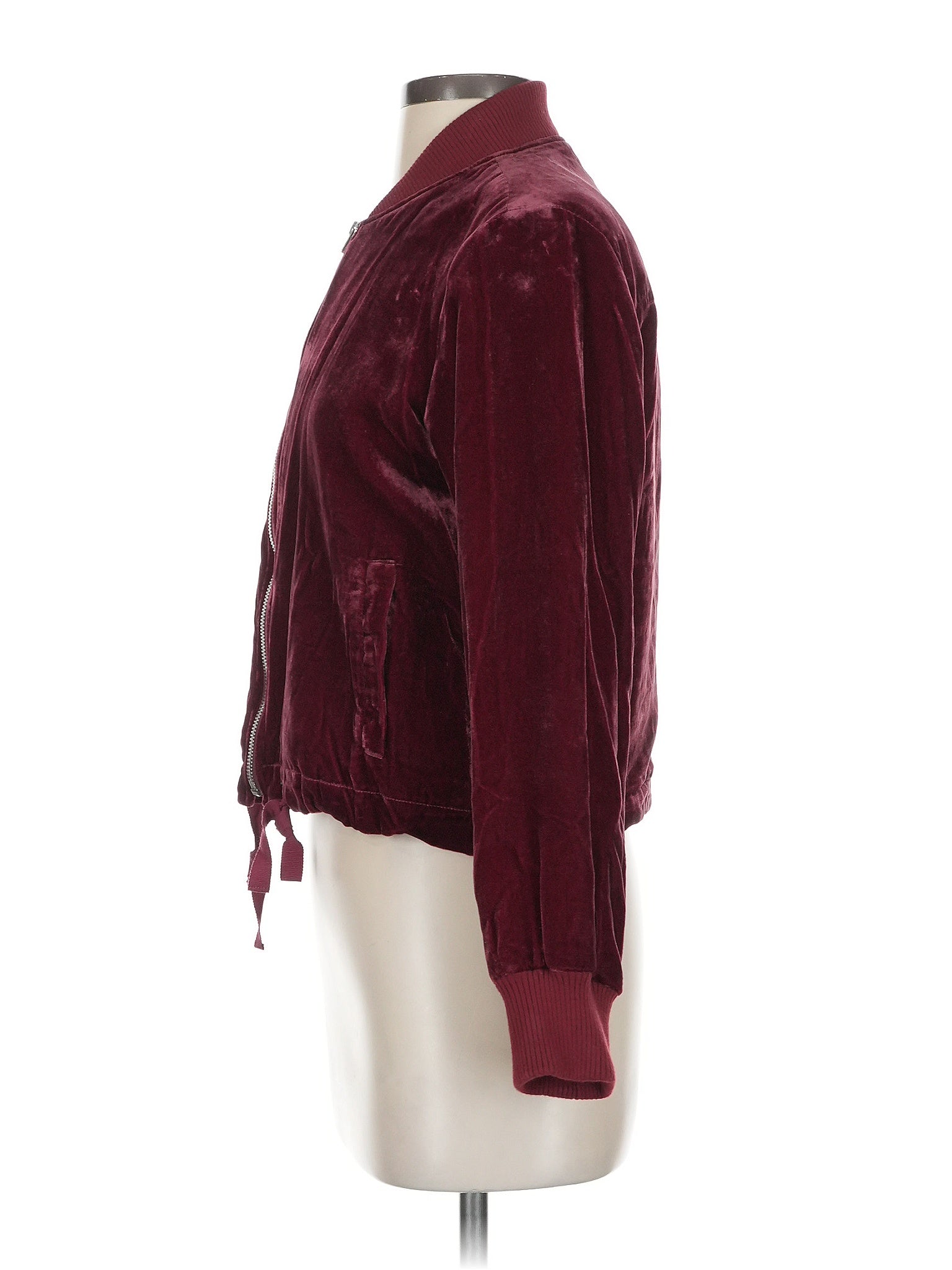 4 size - XS