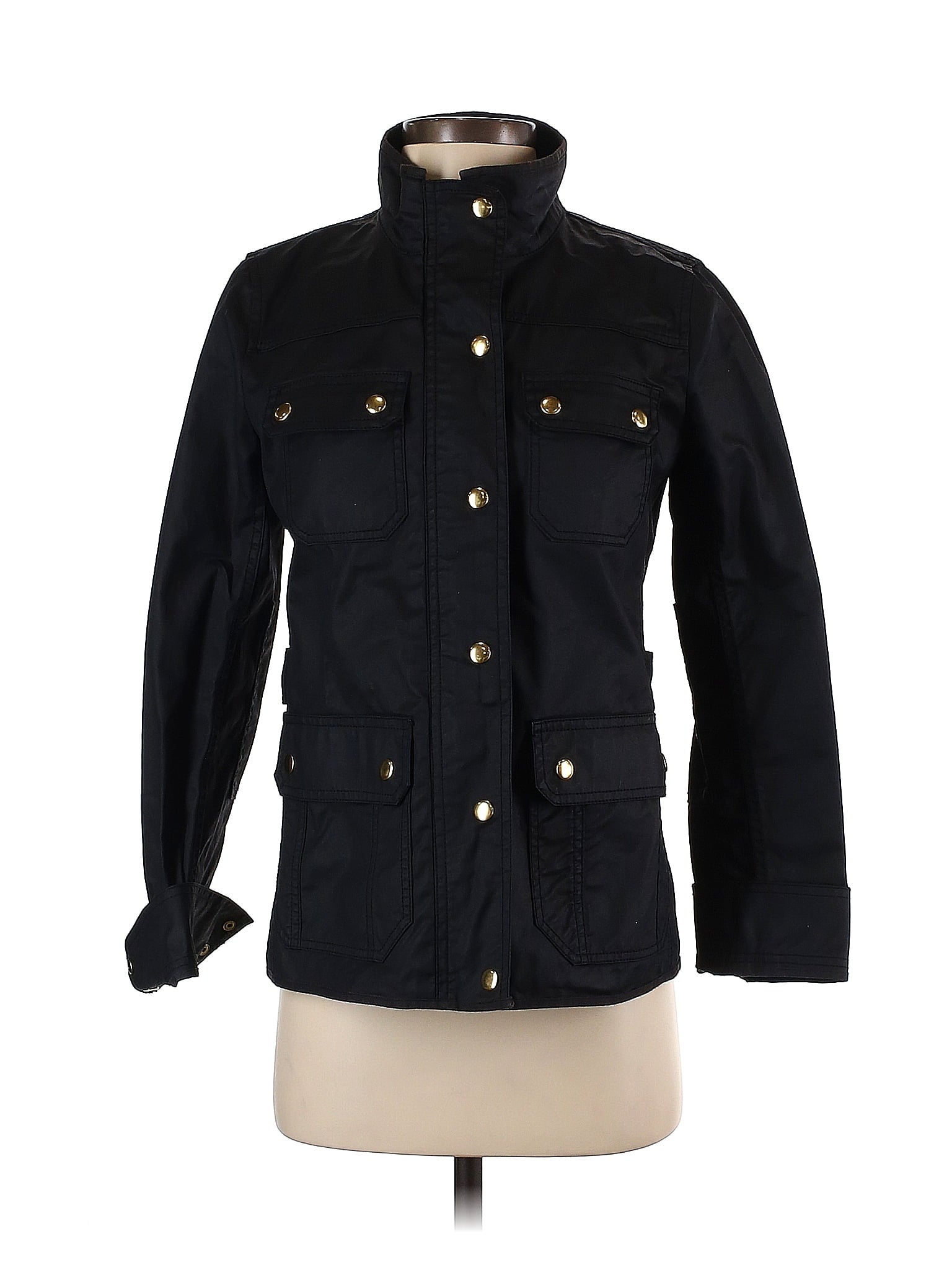 1 size - XS