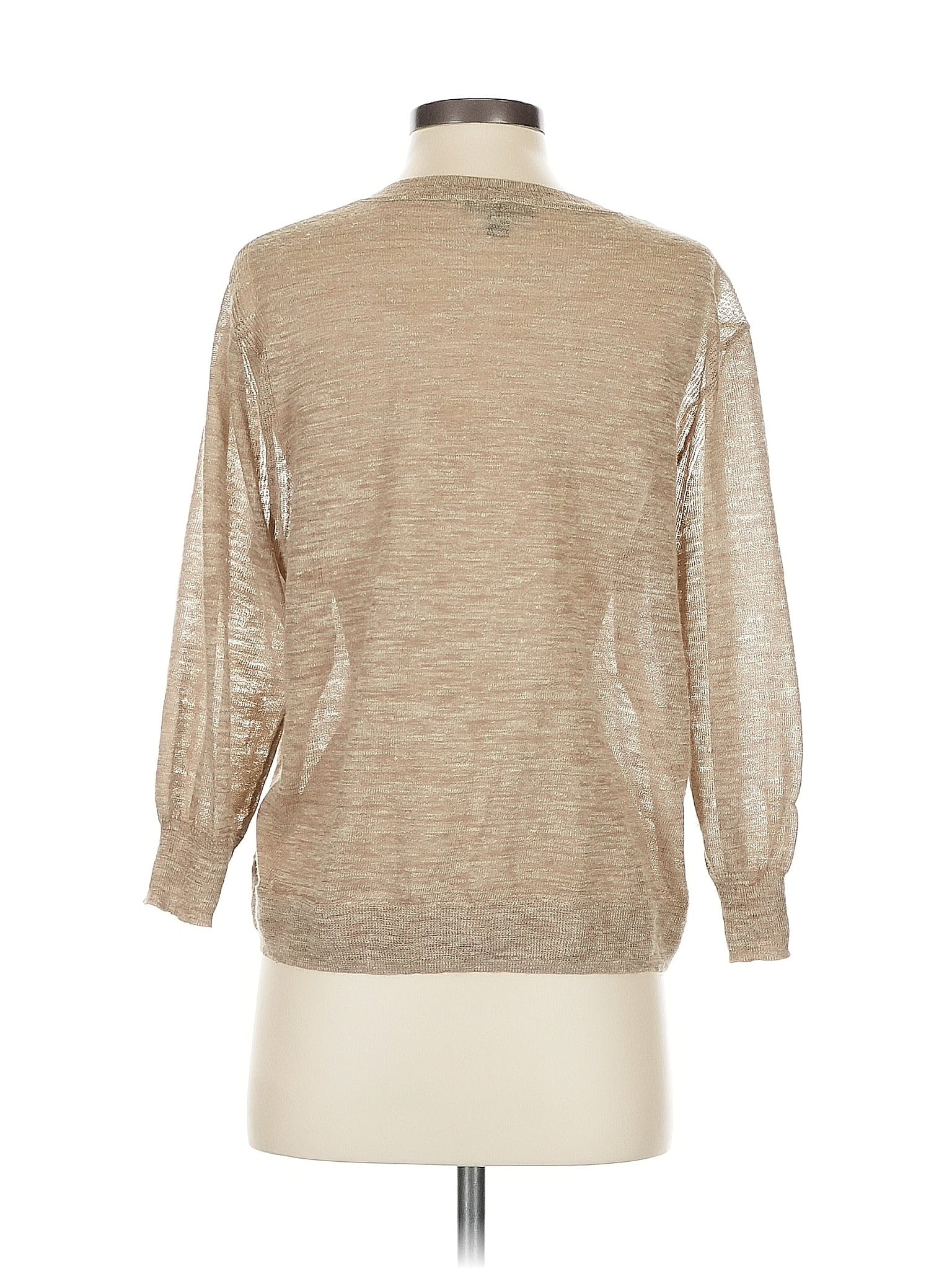 2 size - S