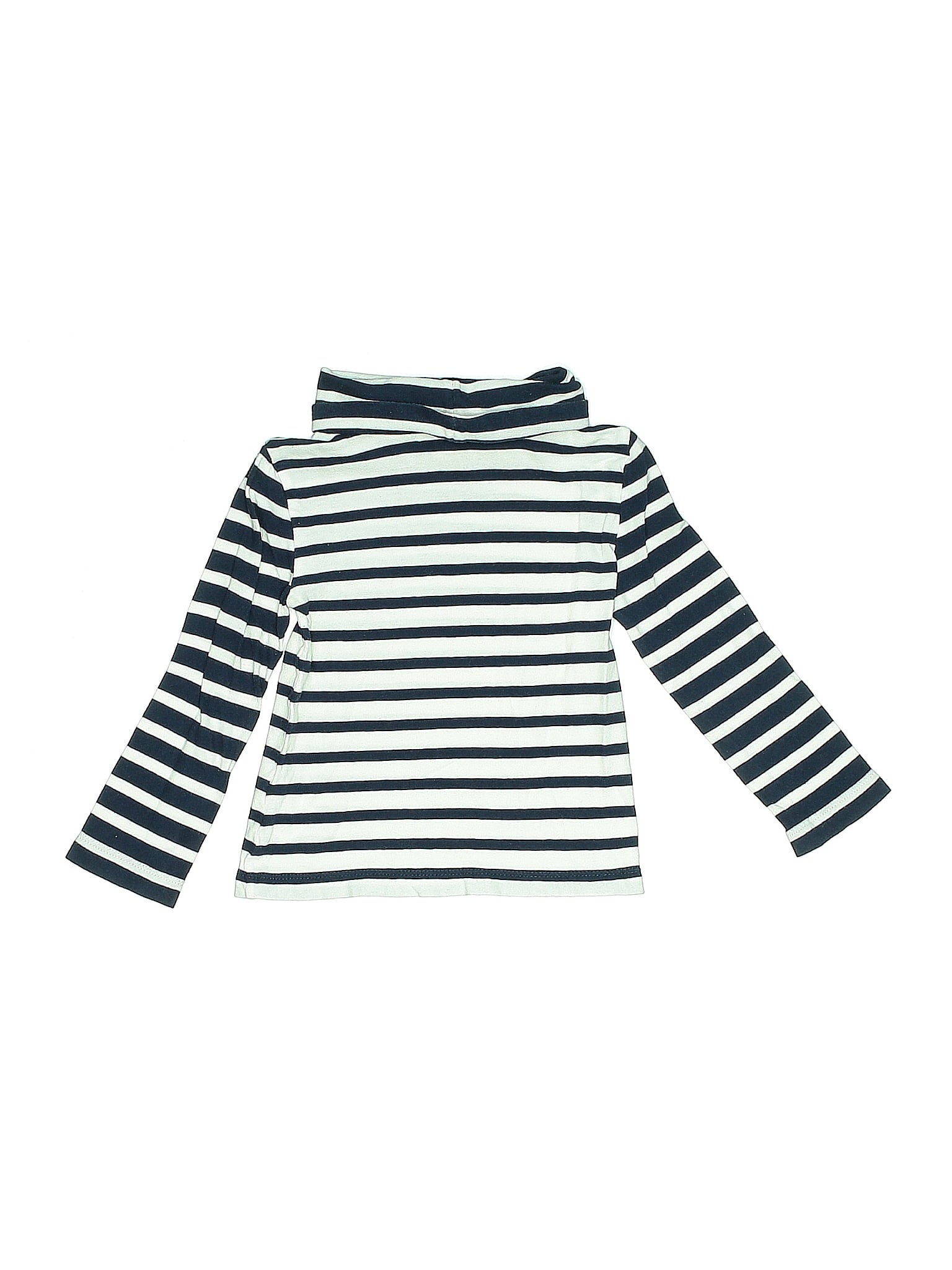 2 size - 2