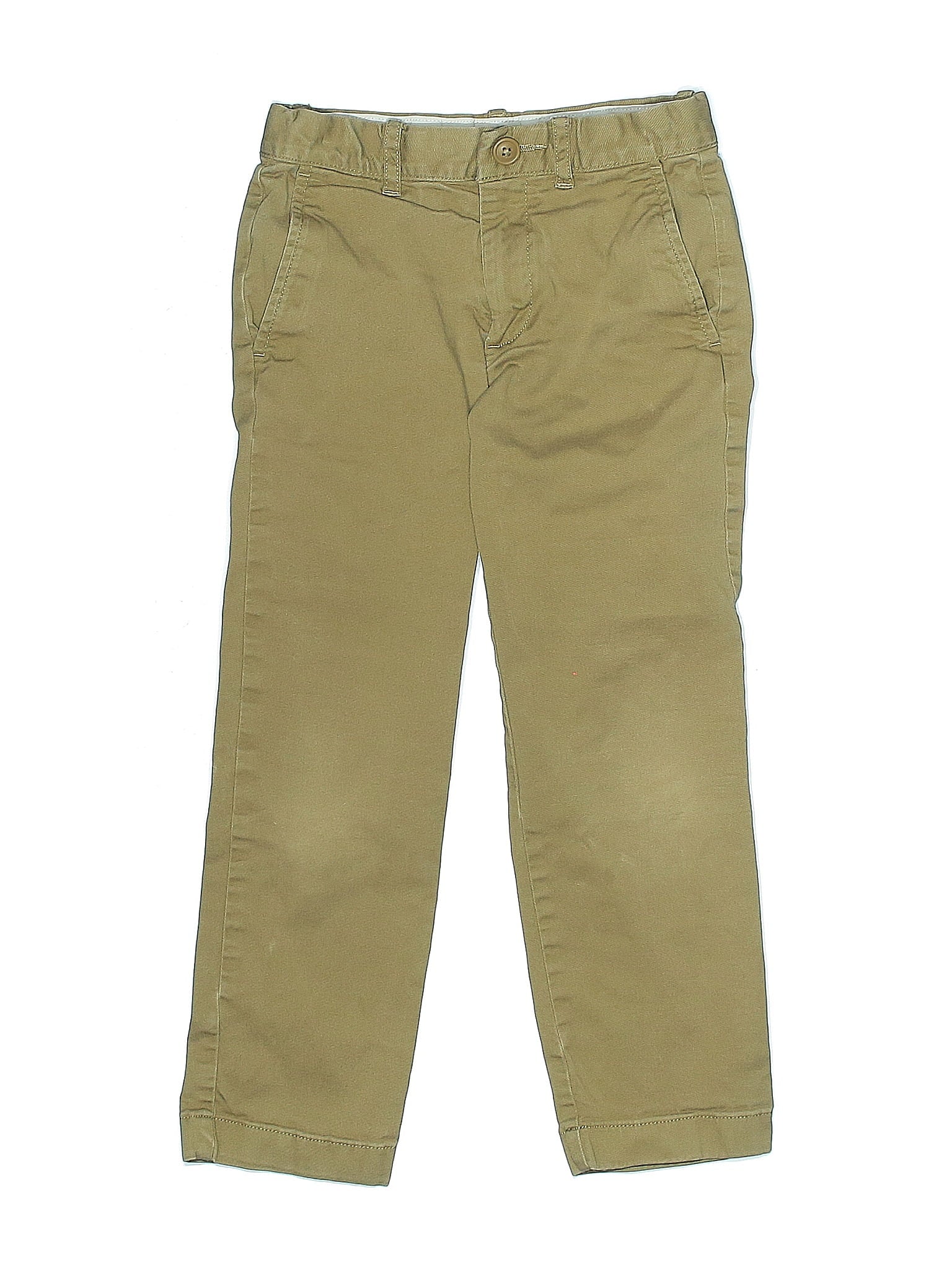 1 size - 6
