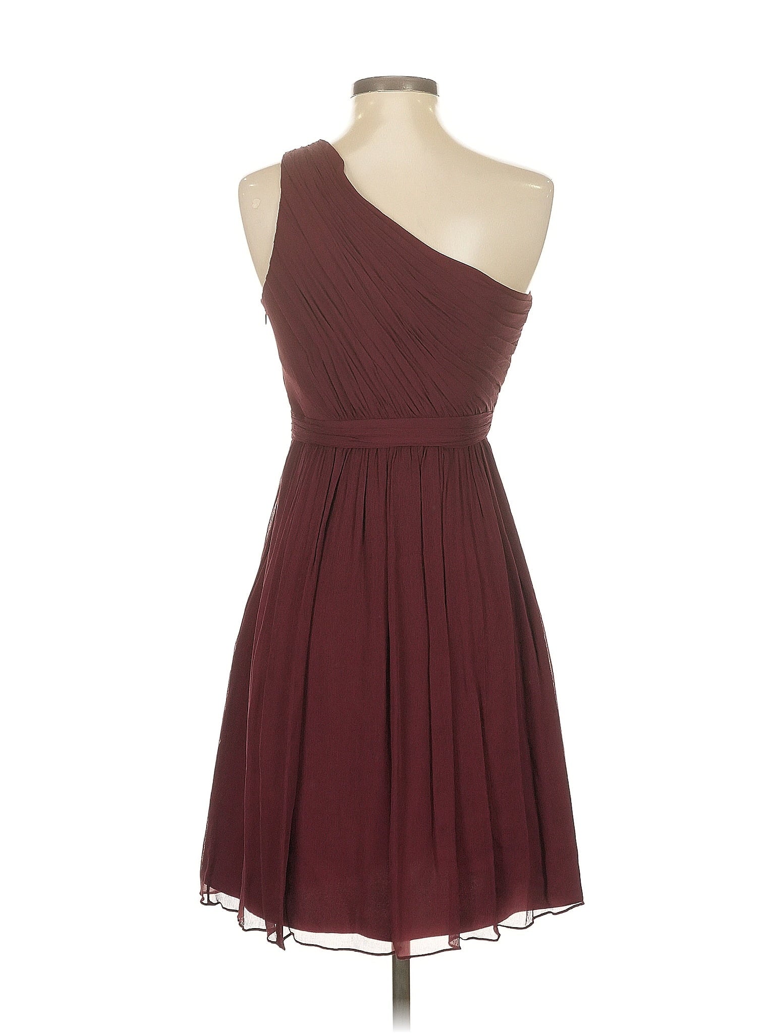 2 size - 2