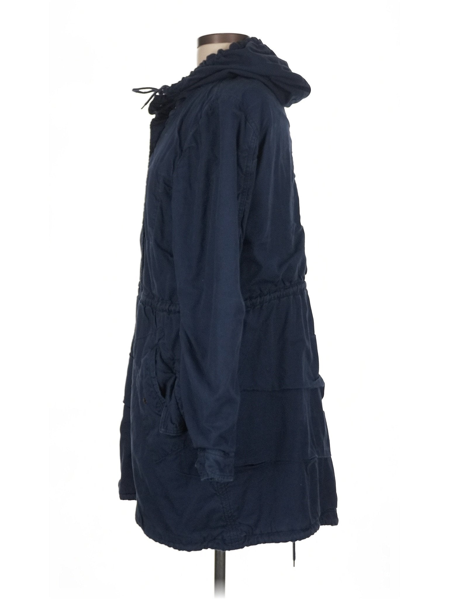 4 size - M