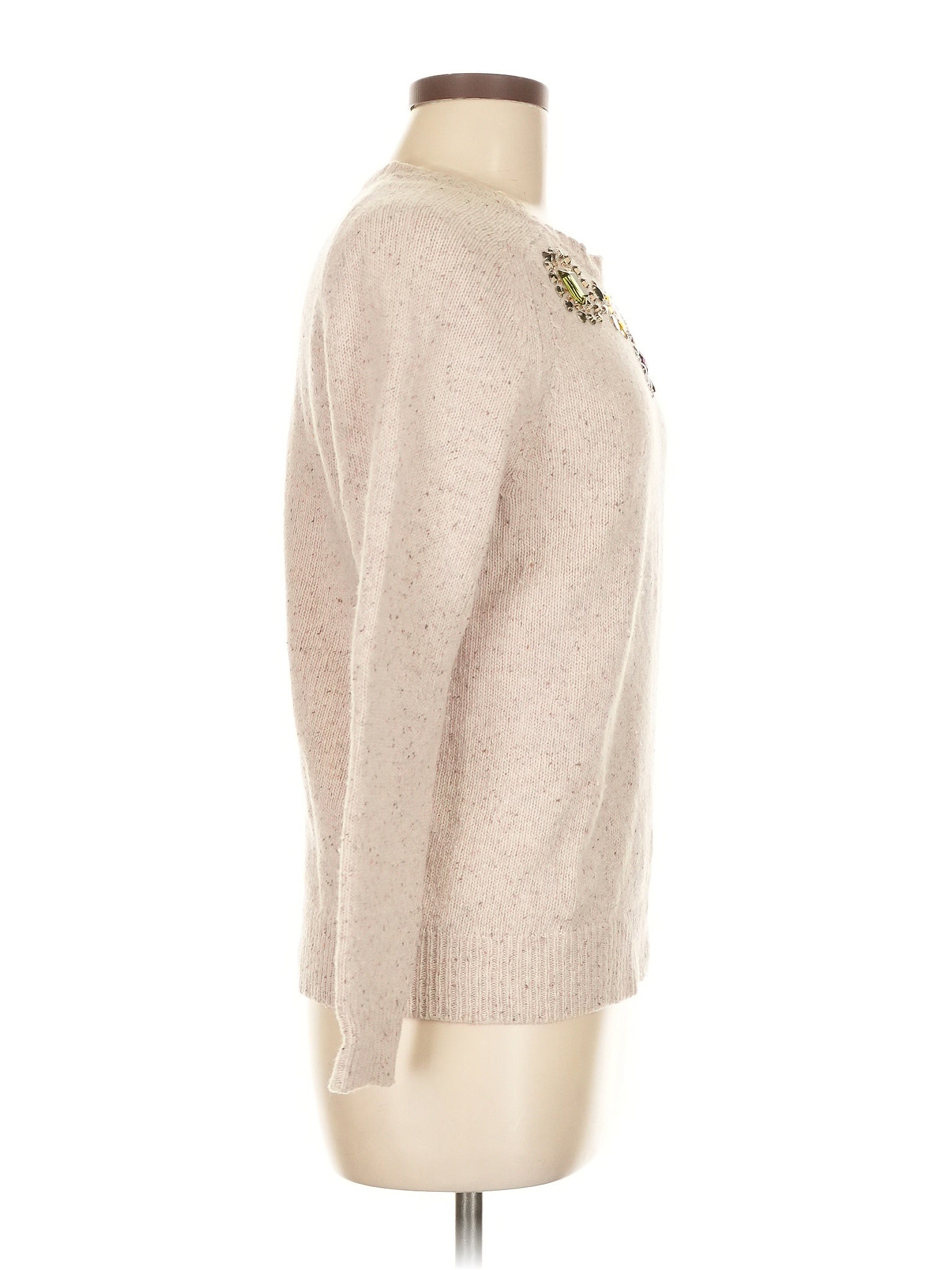 3 size - M