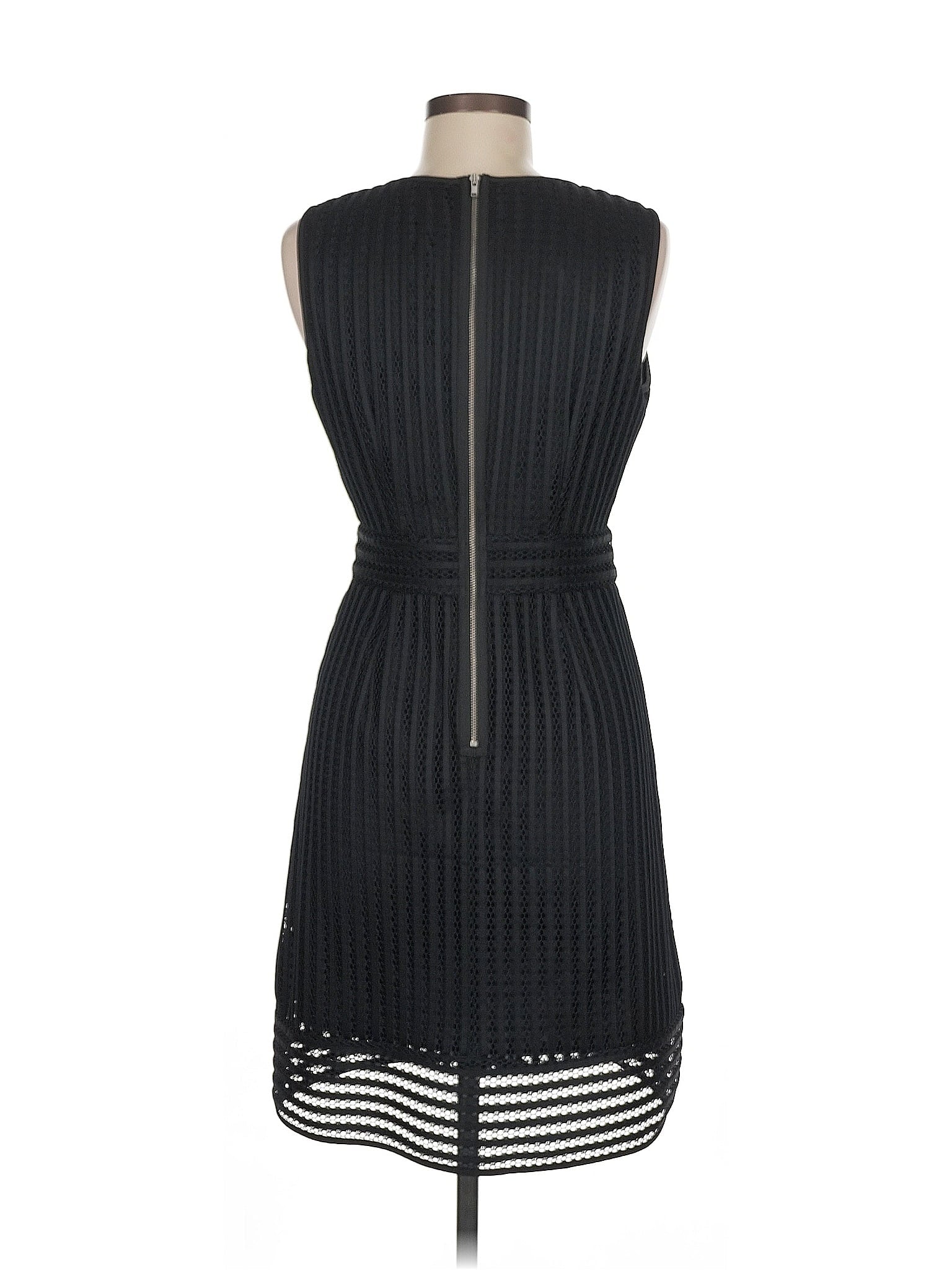 2 size - 6