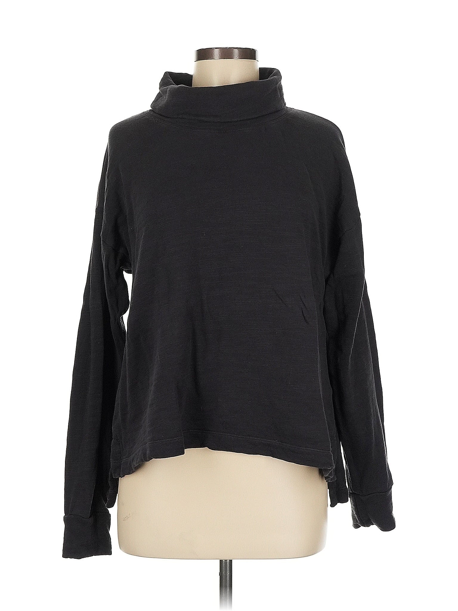 1 size - M