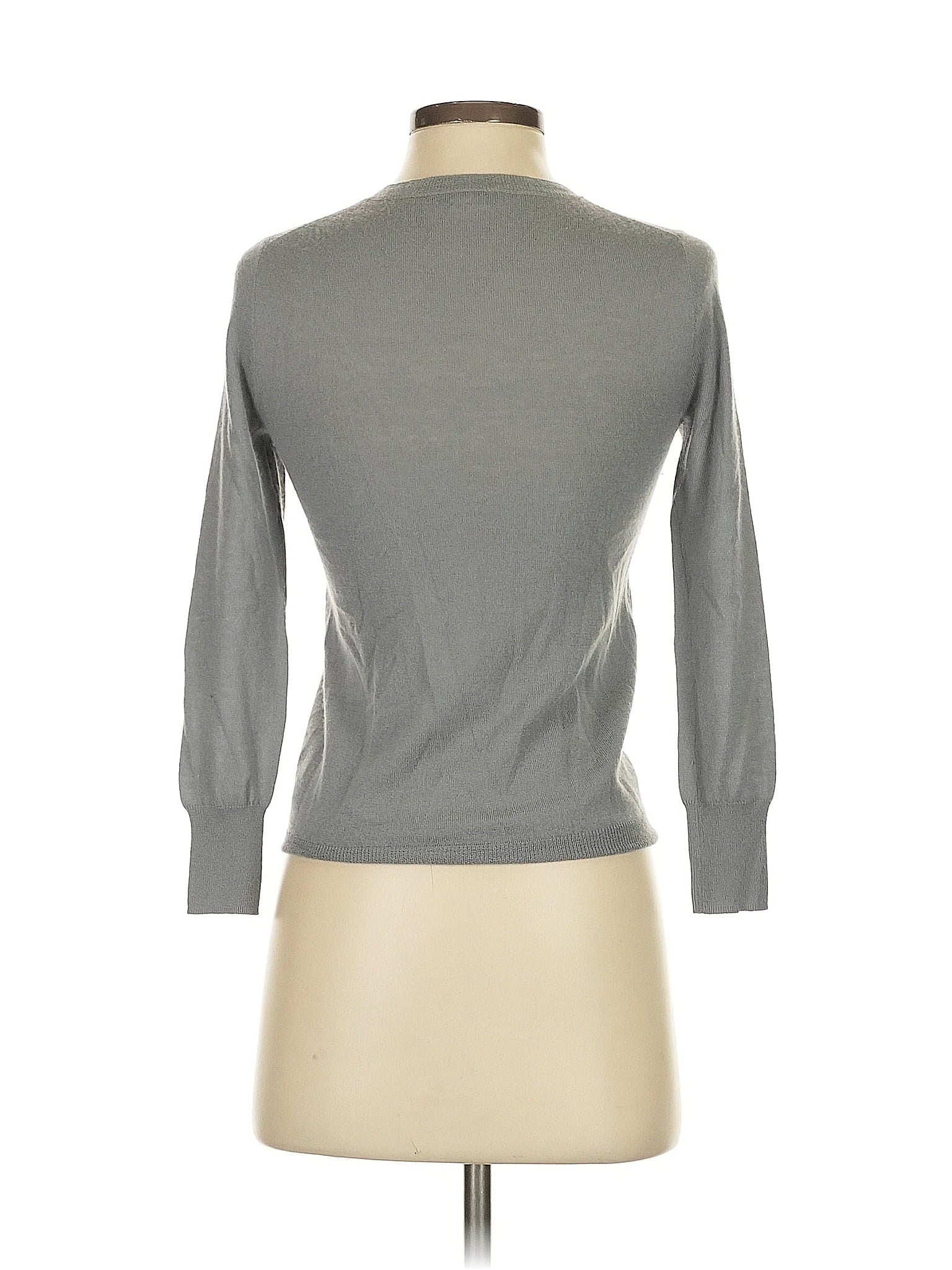 2 size - XS