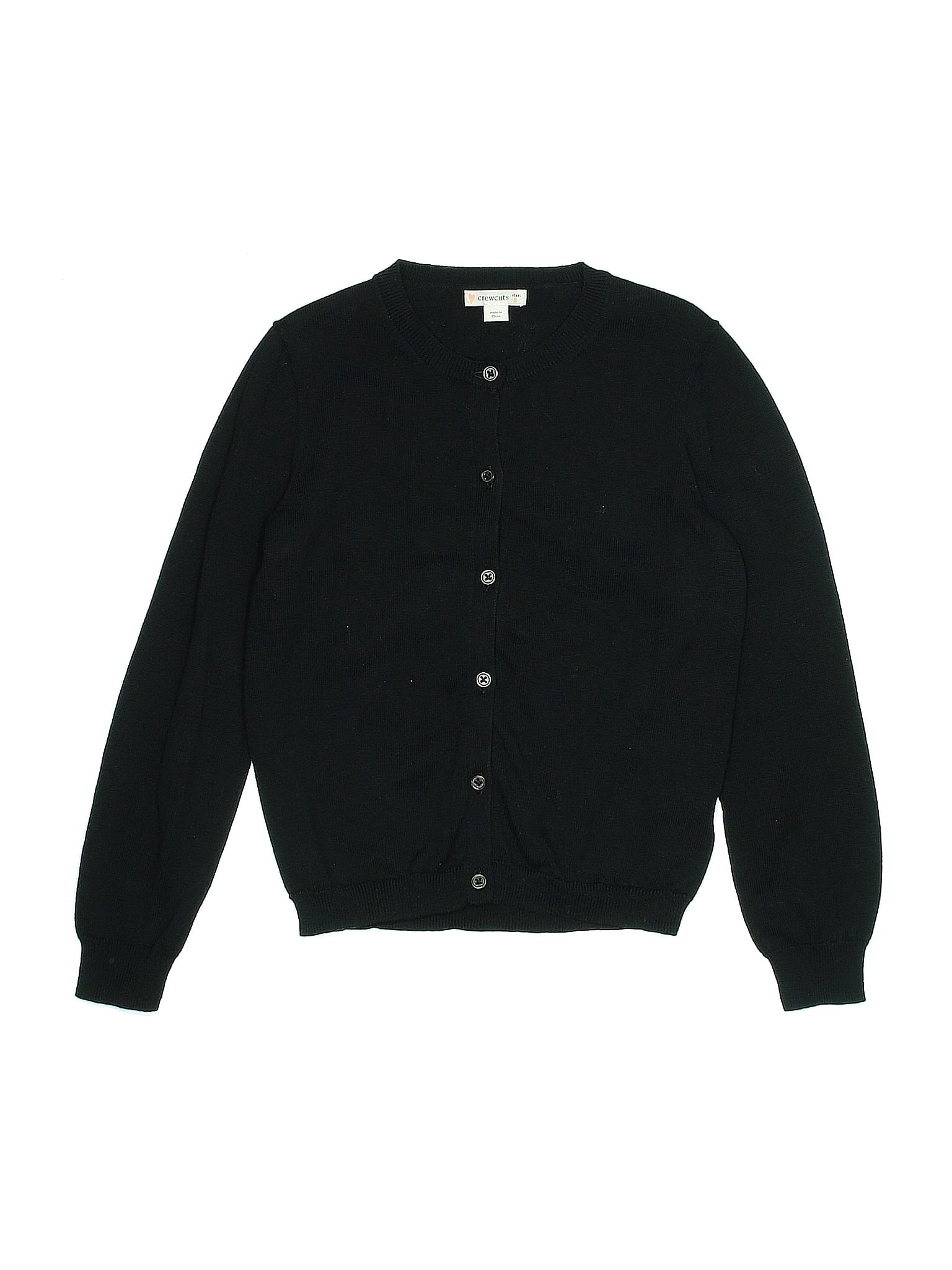 1 size - 8