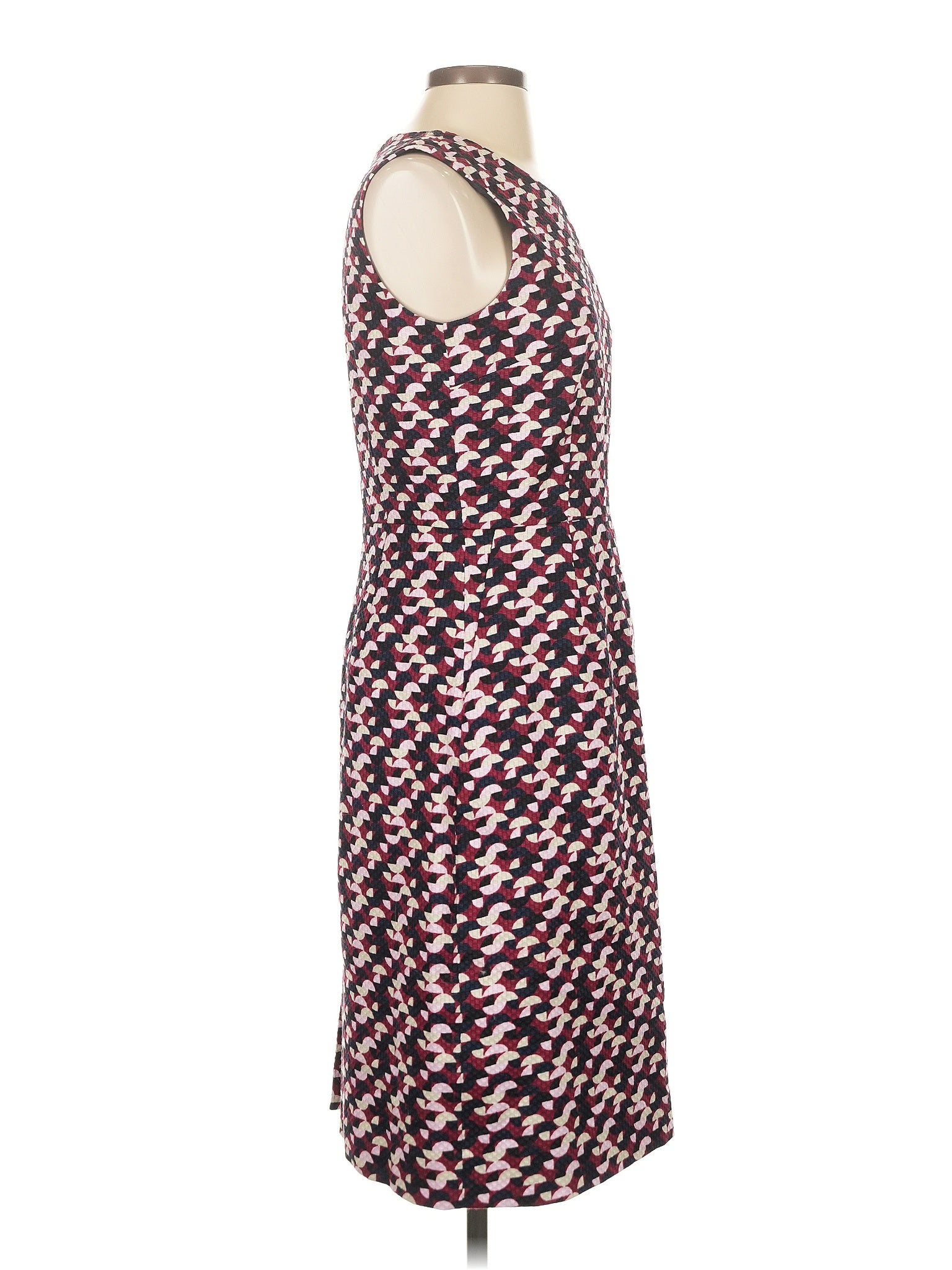 3 size - 4